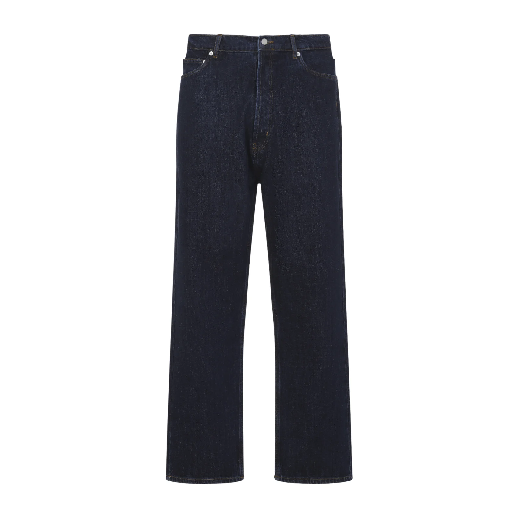 Studio Nicholson Marylebone Jeans - Image 2
