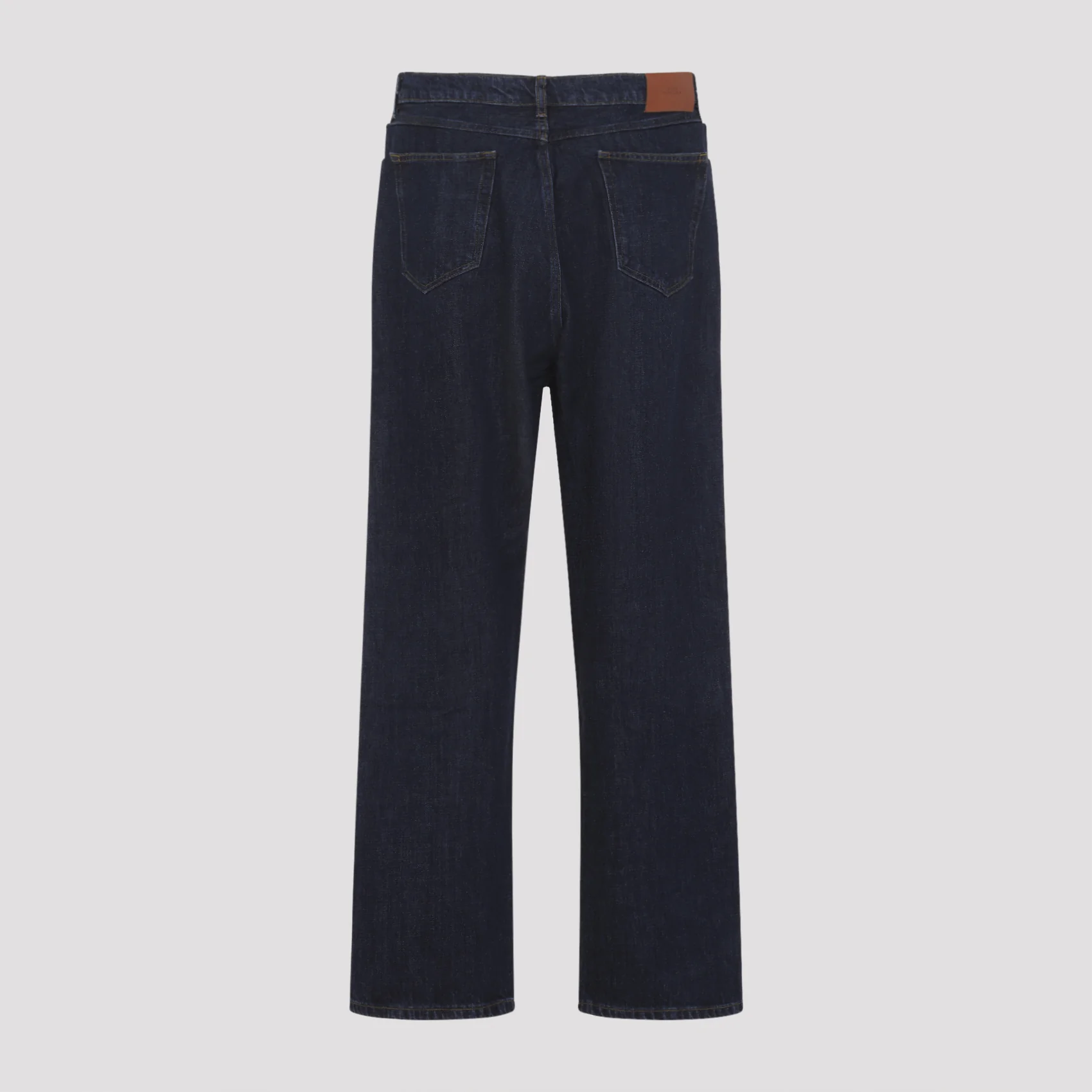 Studio Nicholson Marylebone Jeans - Image 4