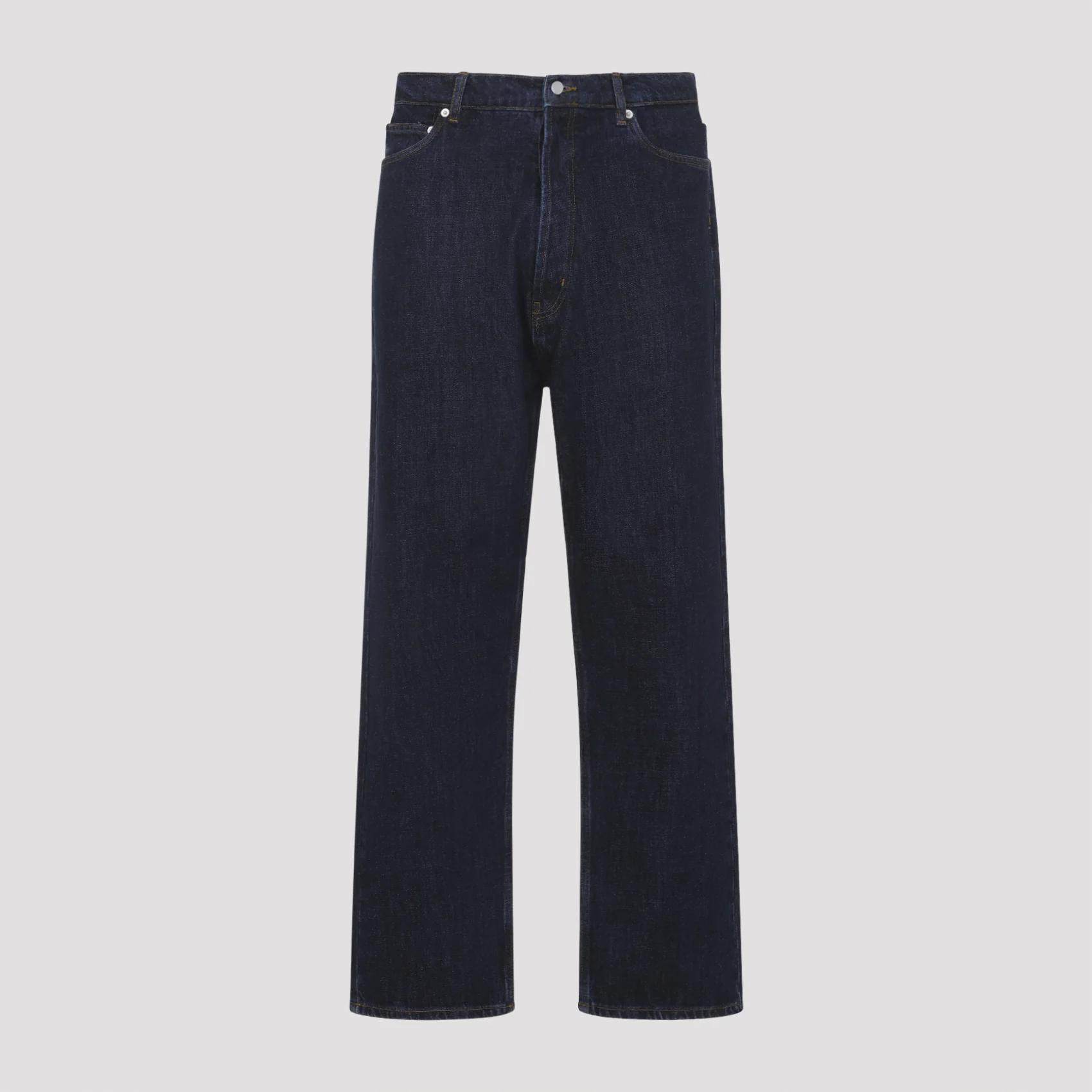 Studio Nicholson Marylebone Jeans - Image 7