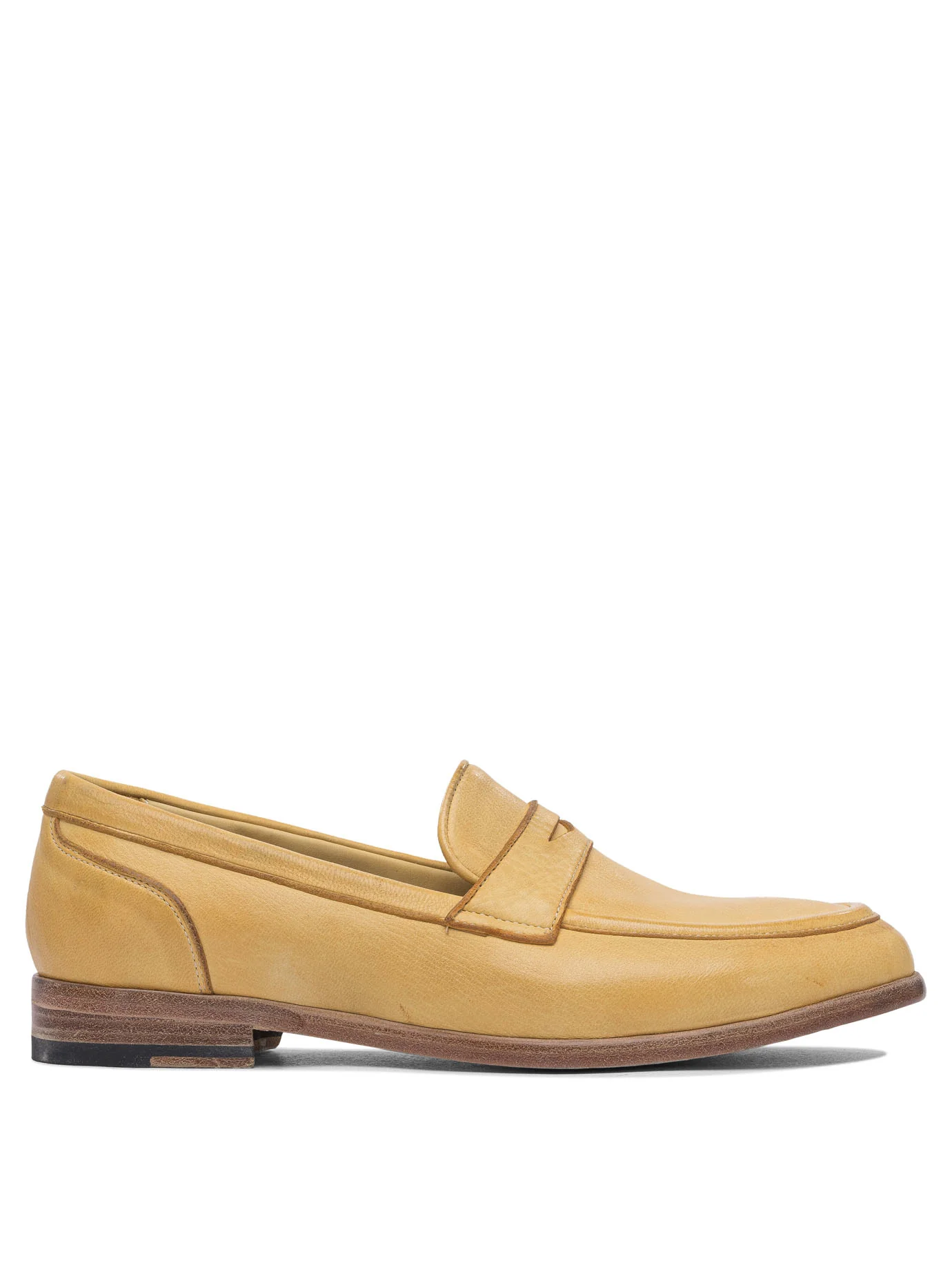 Sturlini Chic Loafers & Slippers for Women - SS25 Collection