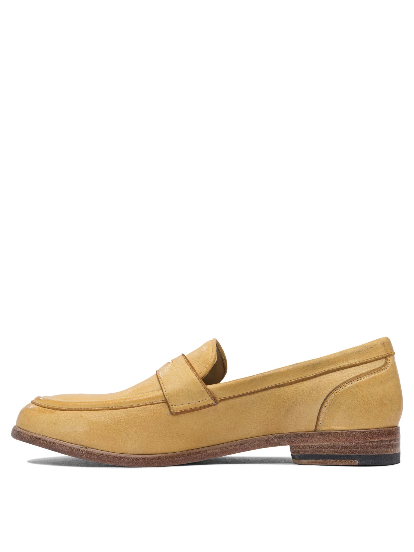 Sturlini Chic Loafers & Slippers for Women - SS25 Collection - Image 3
