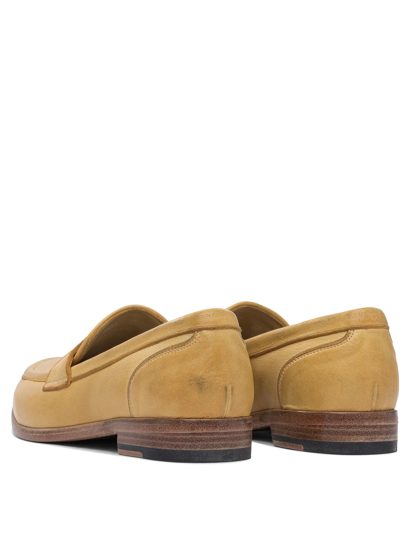 Sturlini Chic Loafers & Slippers for Women - SS25 Collection - Image 4