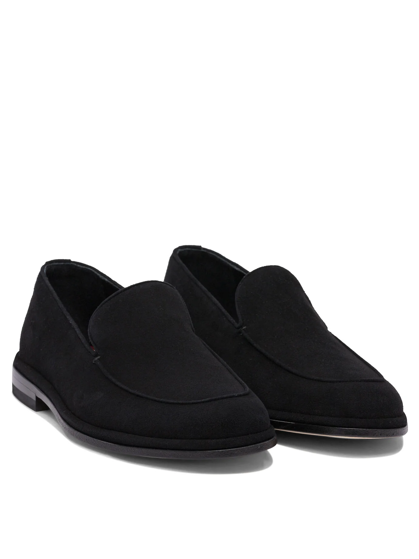 Sturlini Stylish Loafers & Slippers for Men - Image 2