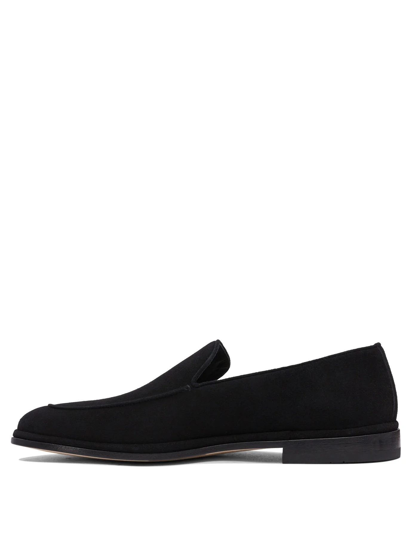 Sturlini Stylish Loafers & Slippers for Men - Image 3