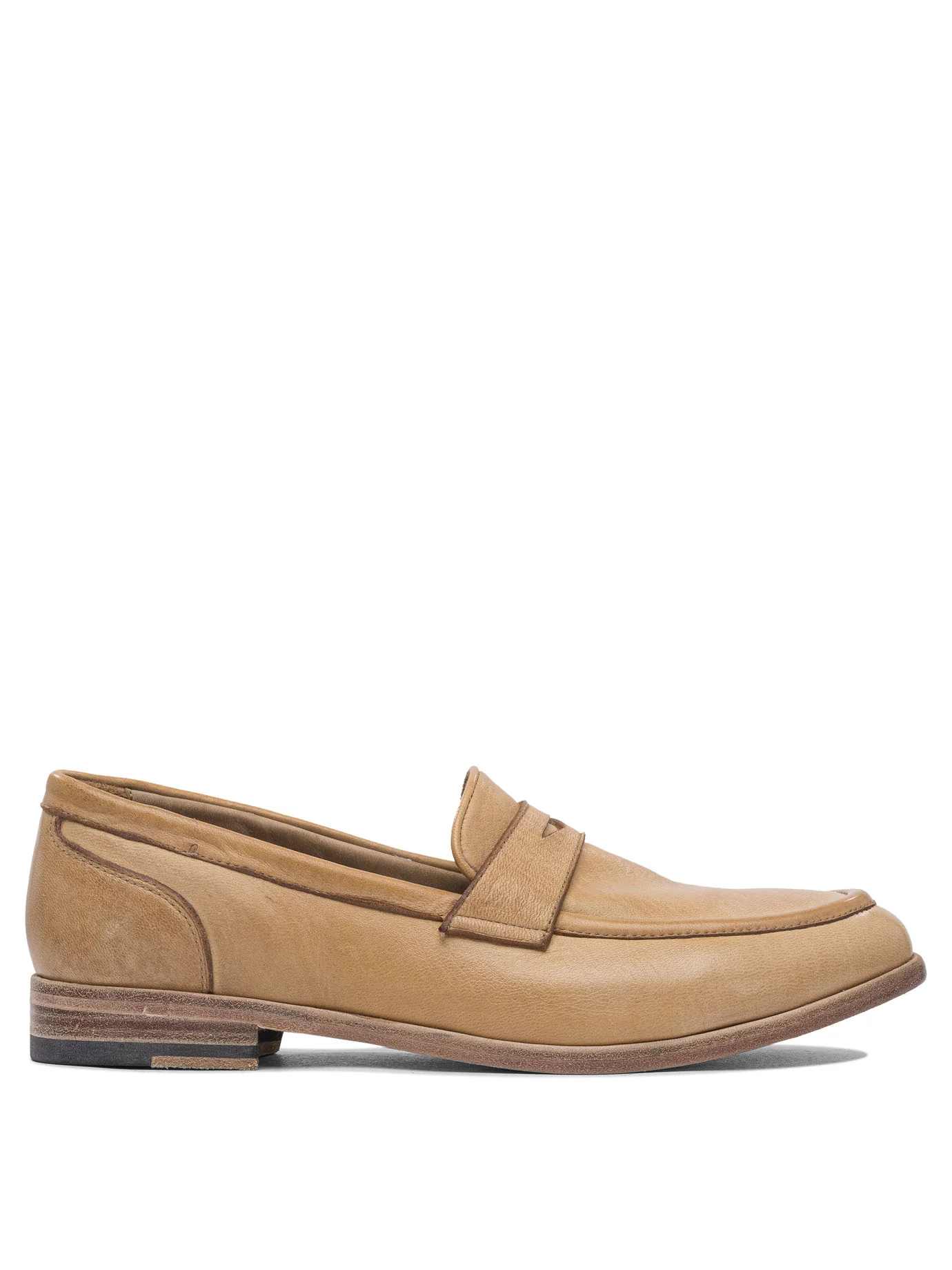 Sturlini Women’s Mini Loafers & Slippers