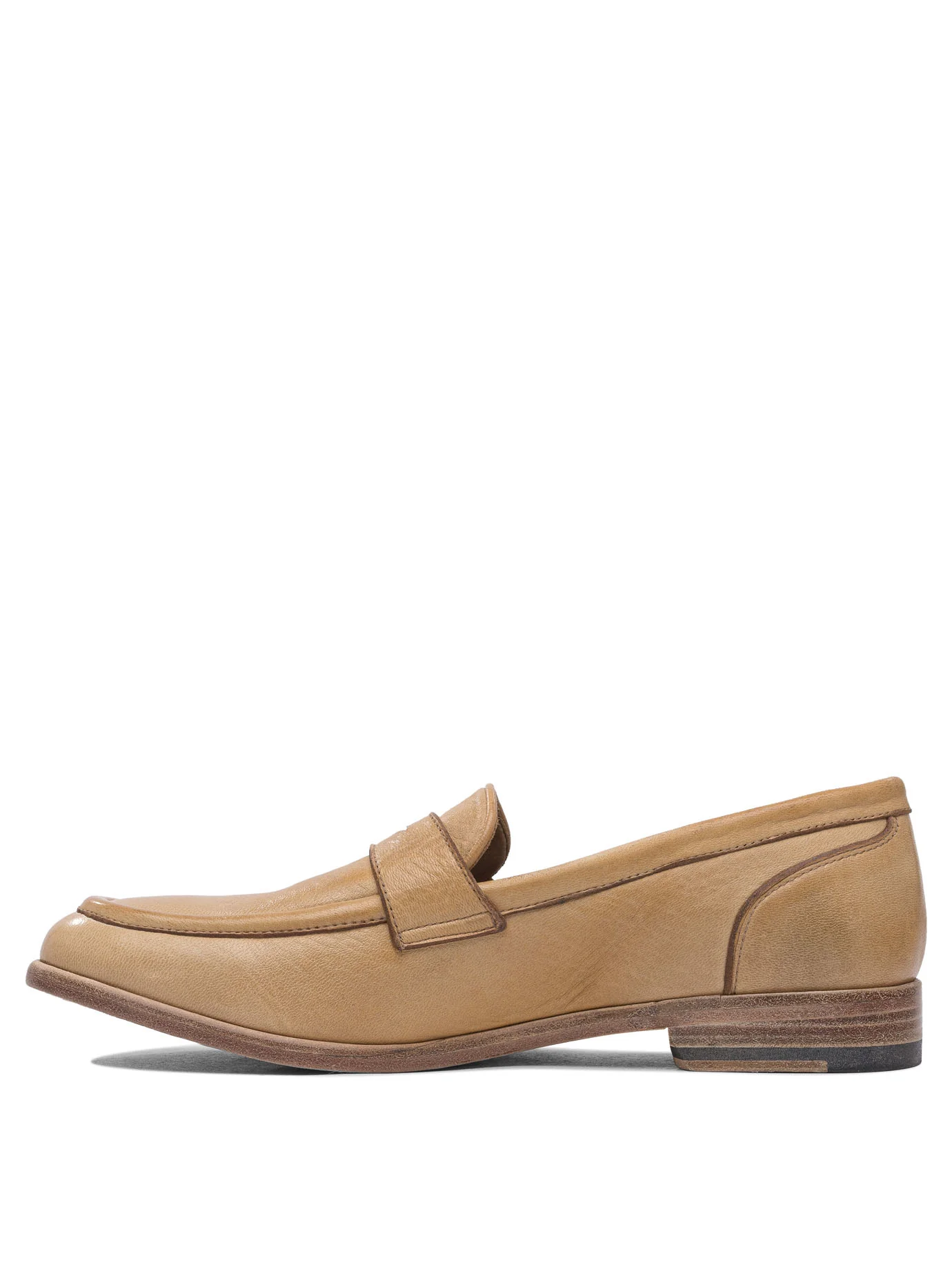 Sturlini Women’s Mini Loafers & Slippers - Image 3