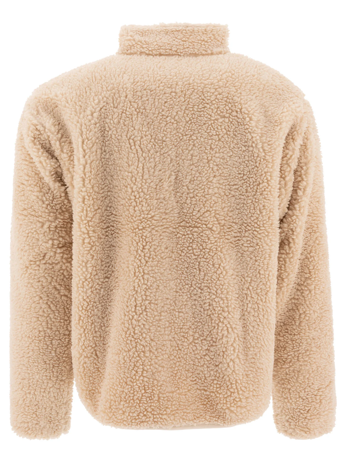 Stüssy Stylish Men's Jacket - Outerwear for Every Occasion - Image 3