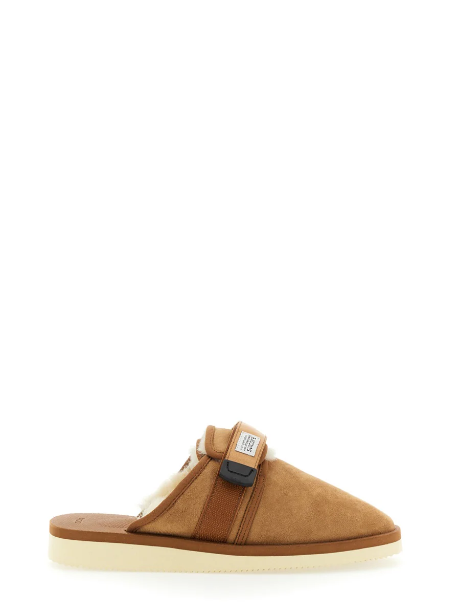 SUICOKE Zavo M2Ab