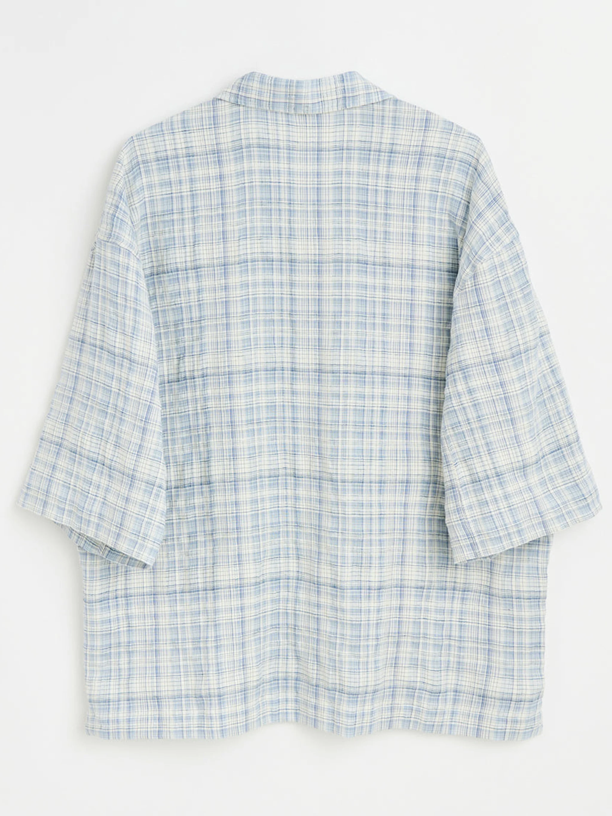 Sunflower Short Sleeve PTheid Shirt - Image 2