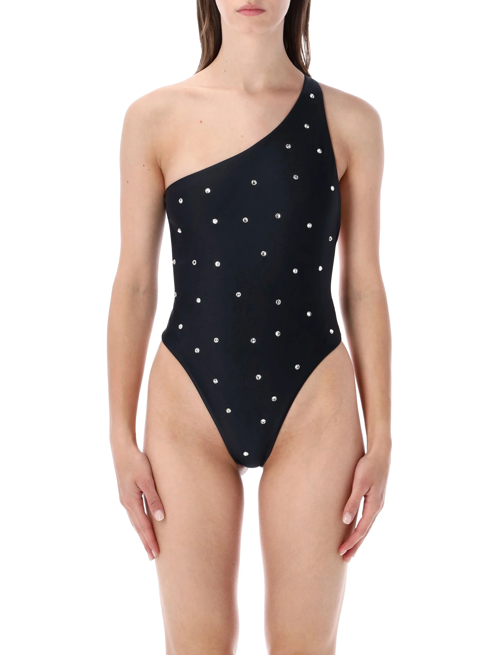 Swim By Di Mini One-Piece Swimsuit for Women