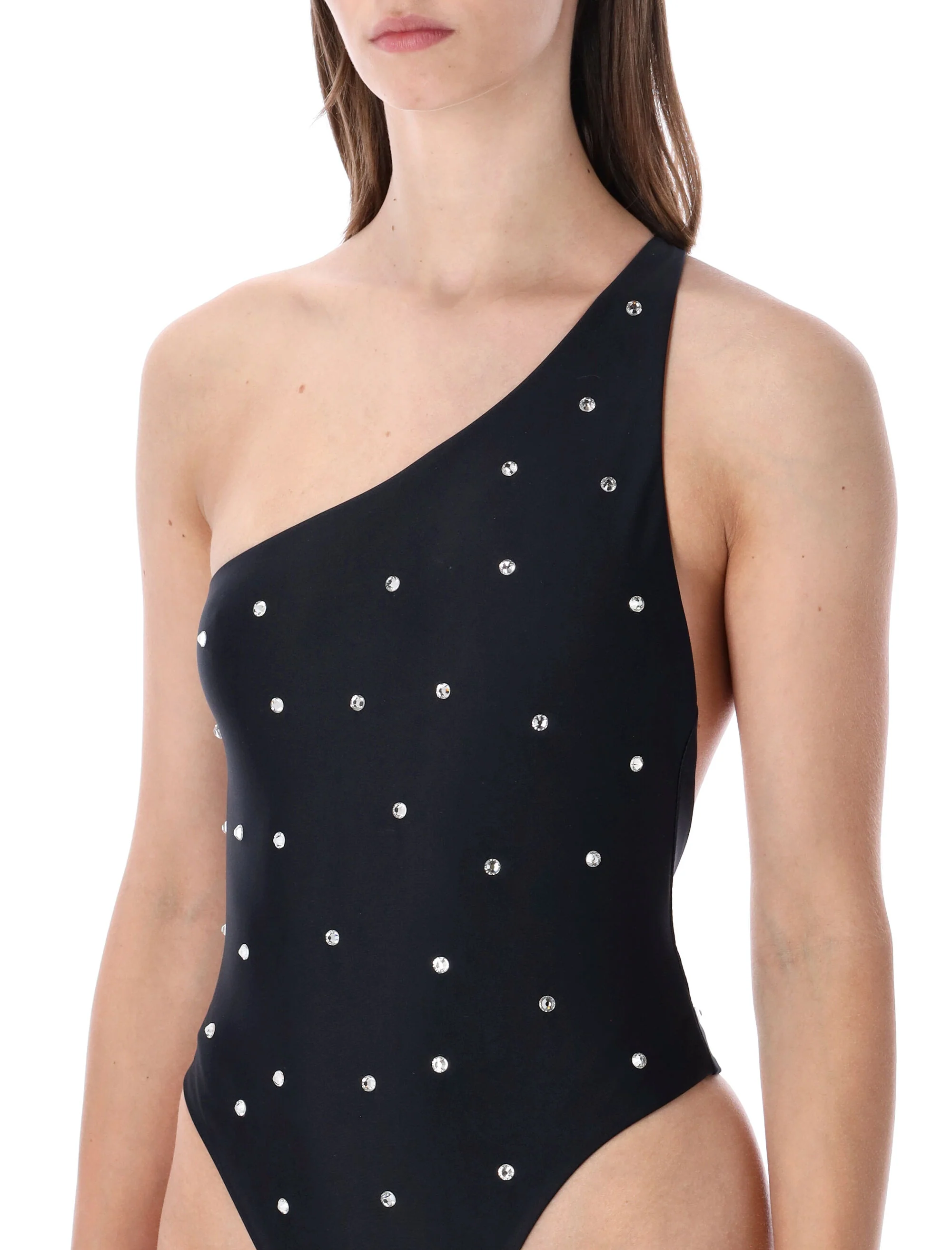 Swim By Di Mini One-Piece Swimsuit for Women - Image 3
