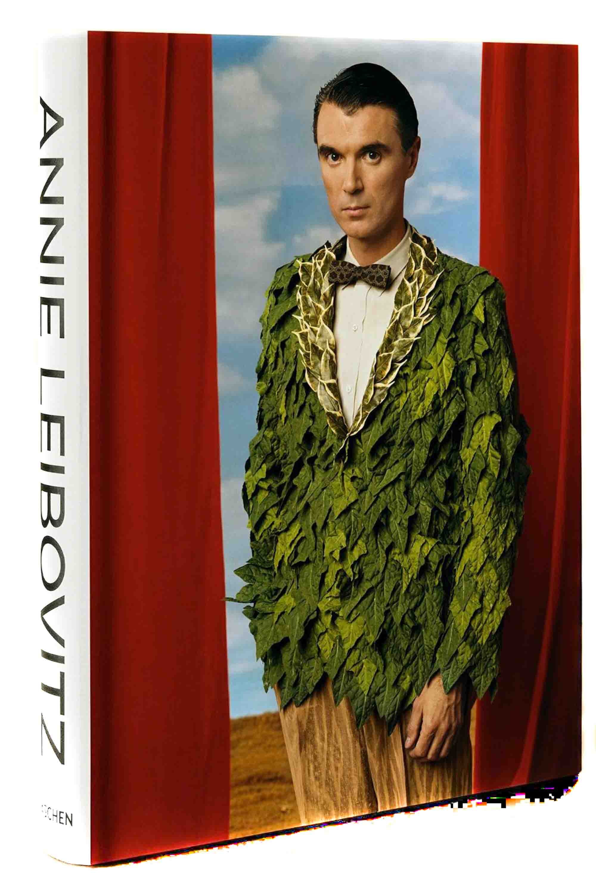 Taschen Multicolor Mini Accessories for Men - FW24 Collection