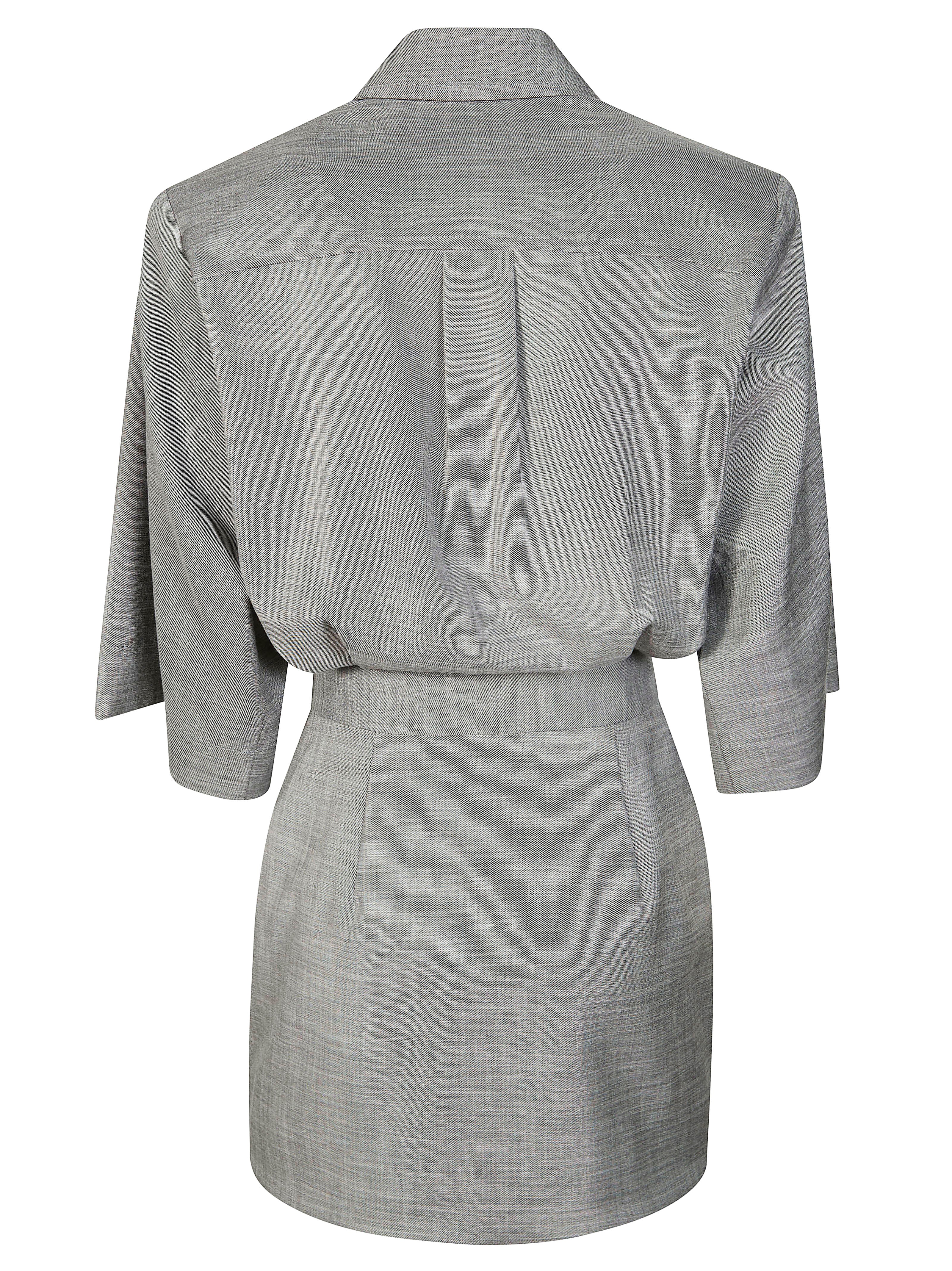 The Andamane Dress Woman - Image 2