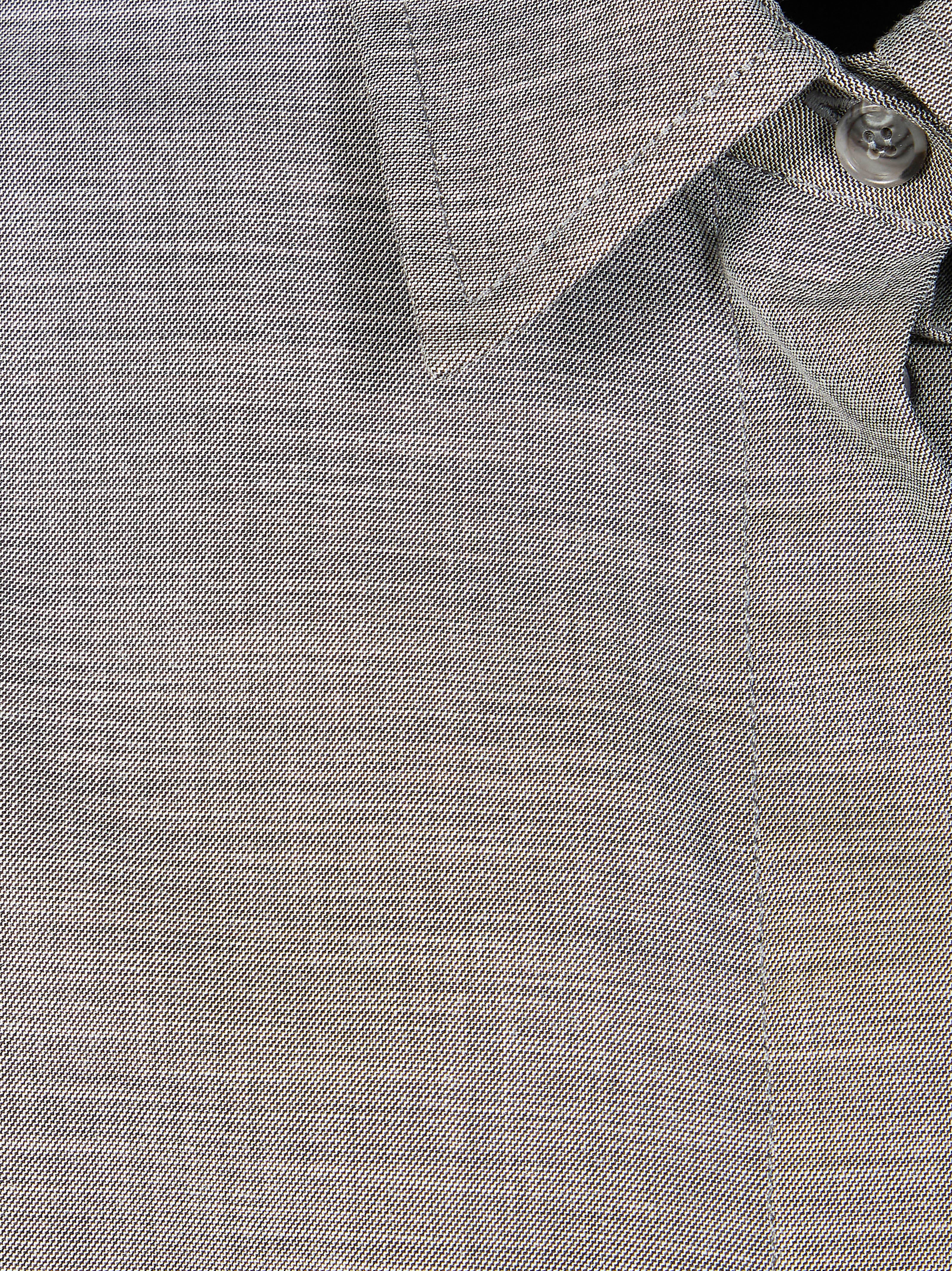 The Andamane Dress Woman - Image 3