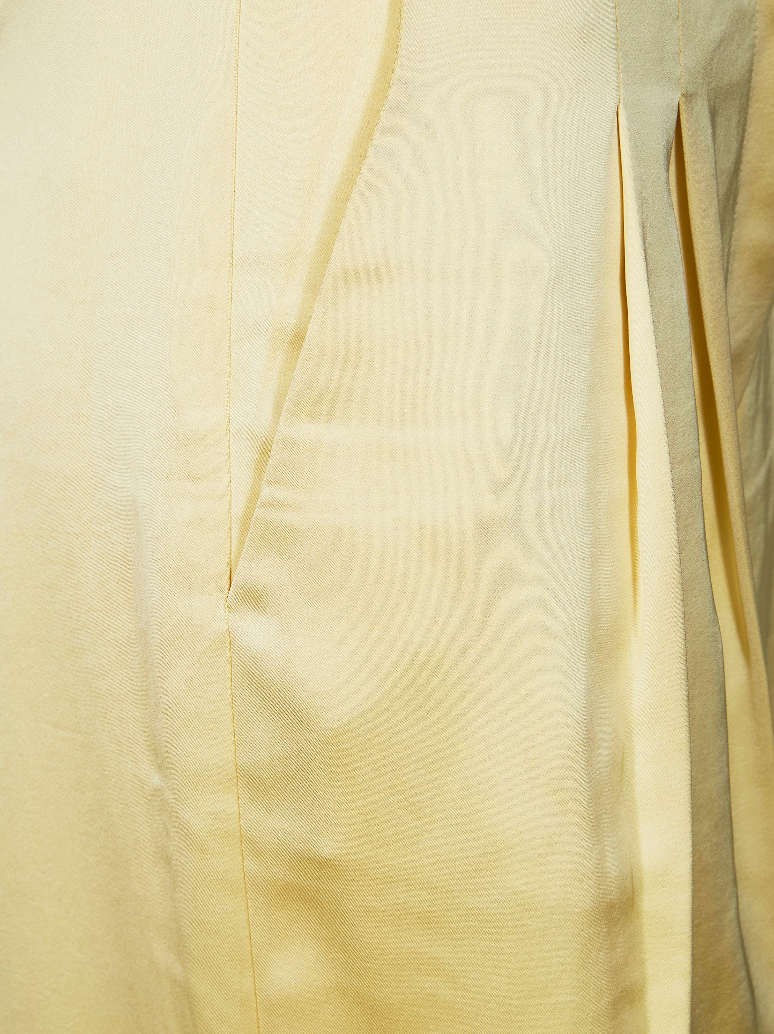 The Andamane High-Waisted Trousers for Women - Image 3
