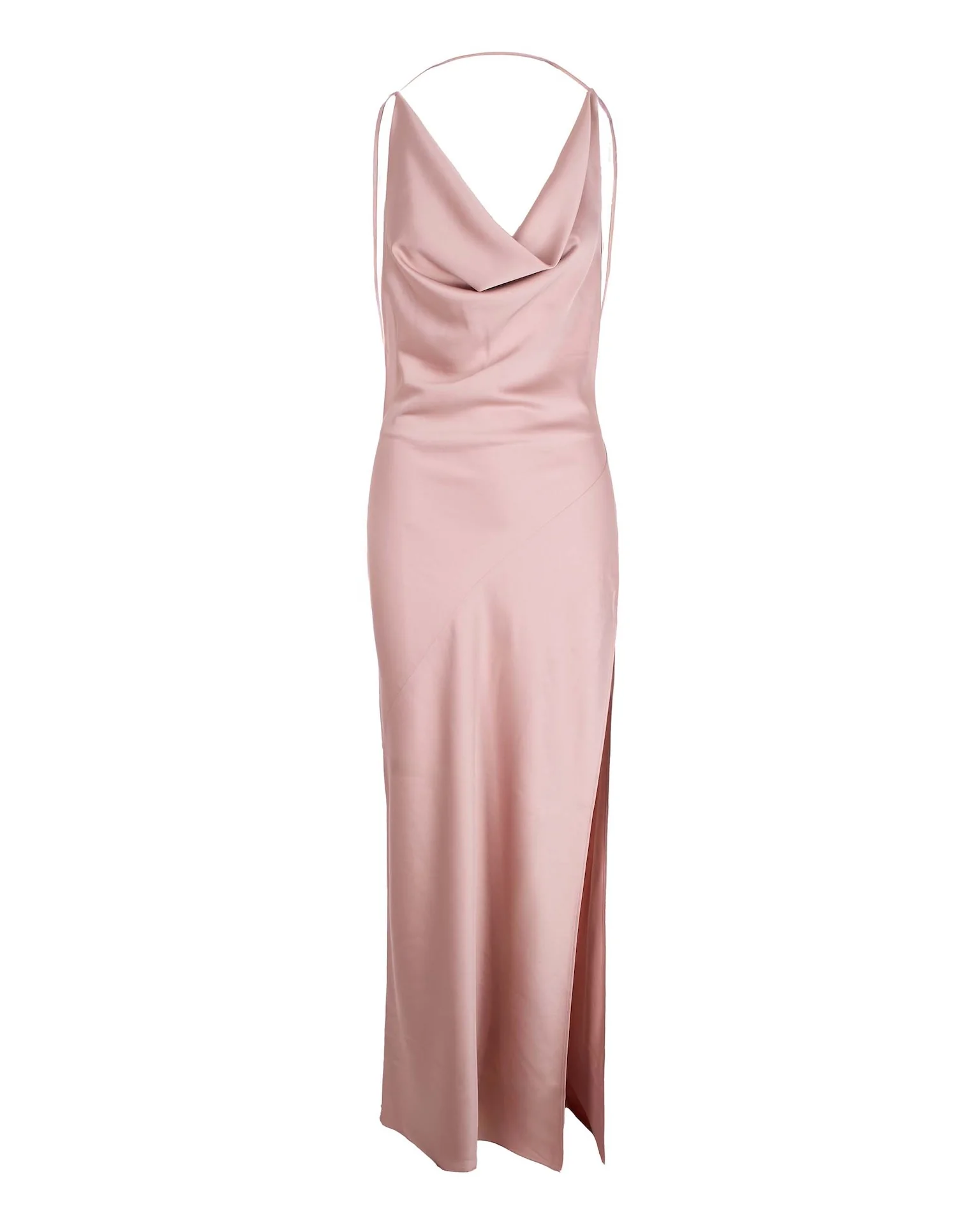 The Andamane Mini Dress for Stylish Women