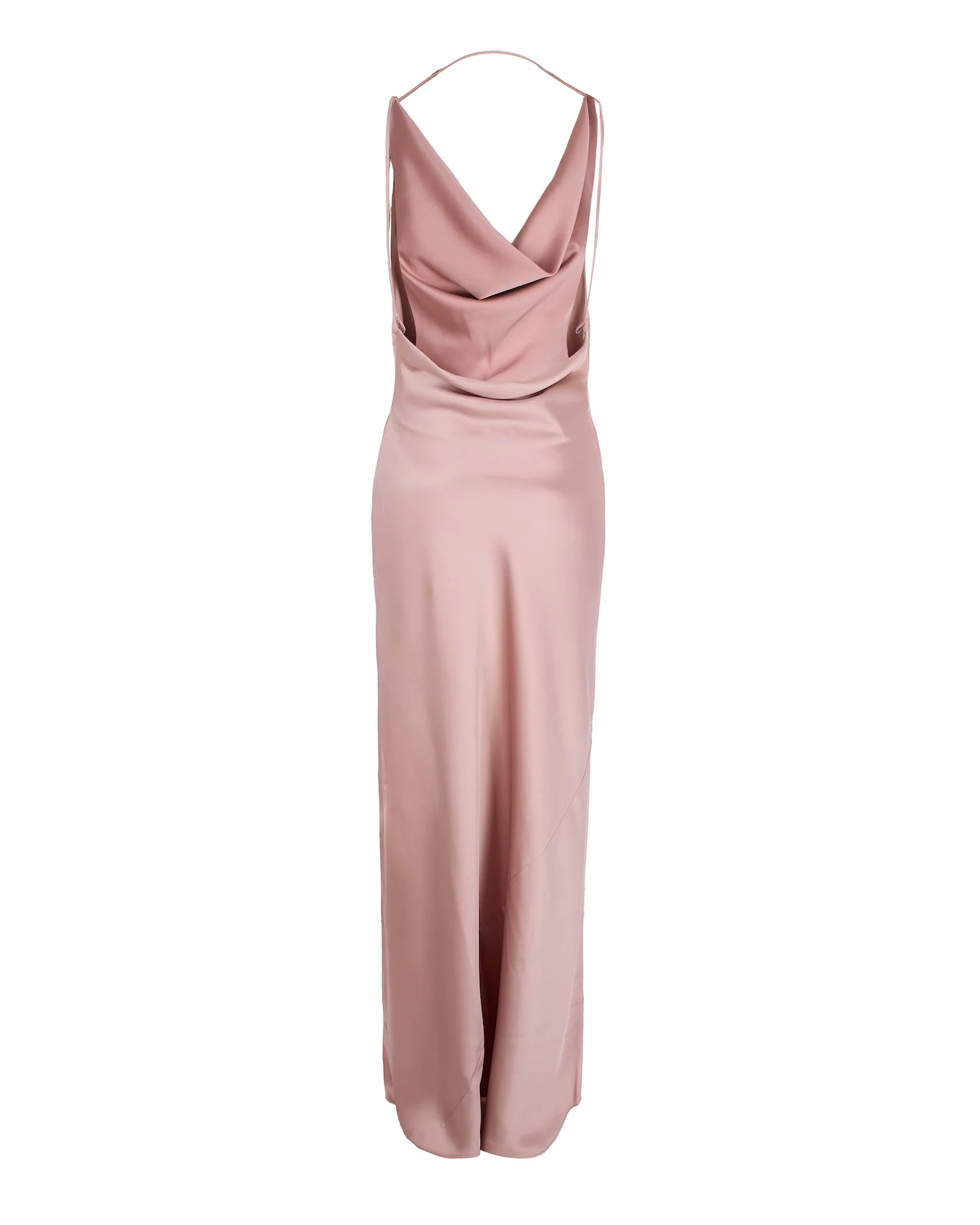 The Andamane Mini Dress for Stylish Women - Image 2