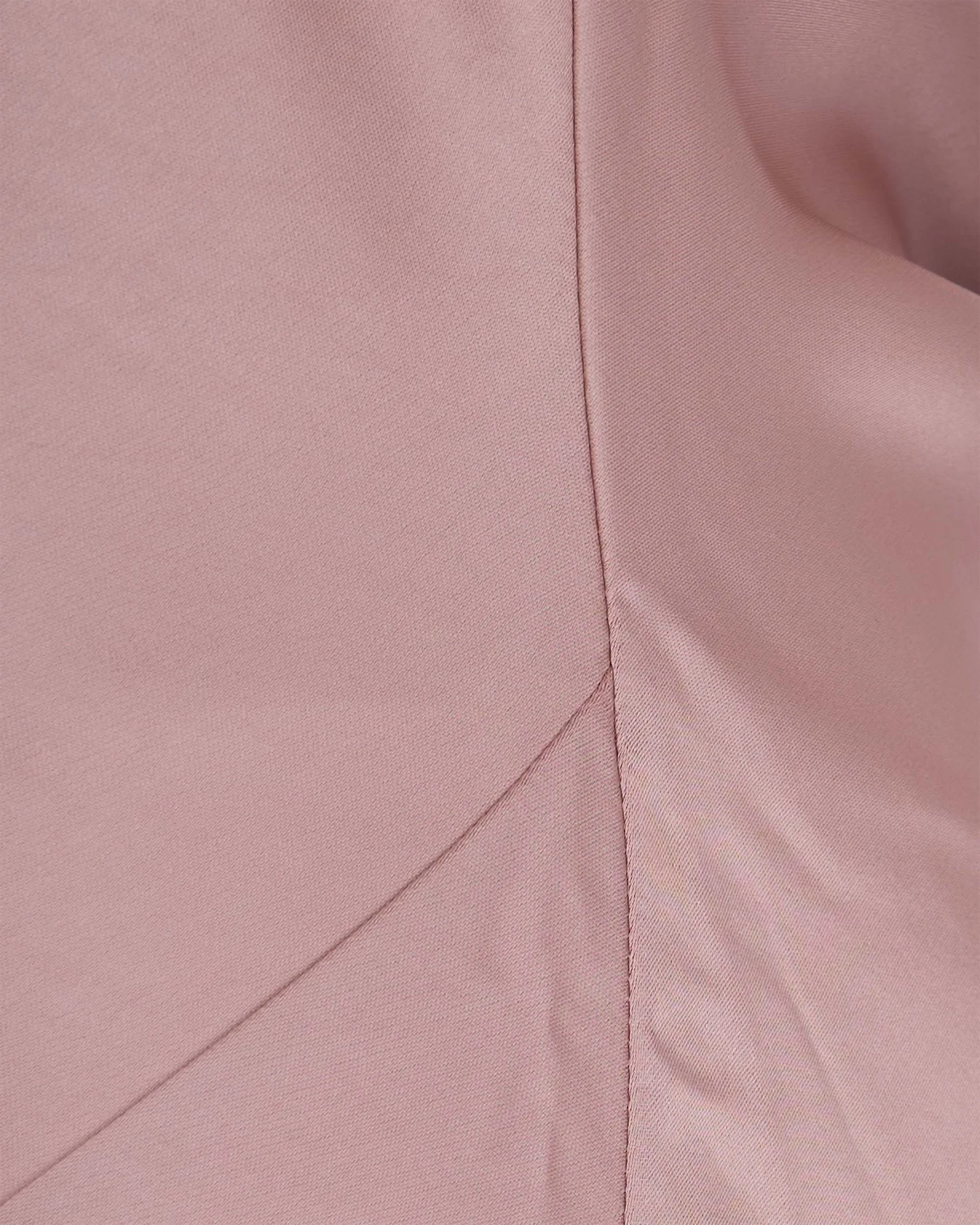 The Andamane Mini Dress for Stylish Women - Image 3