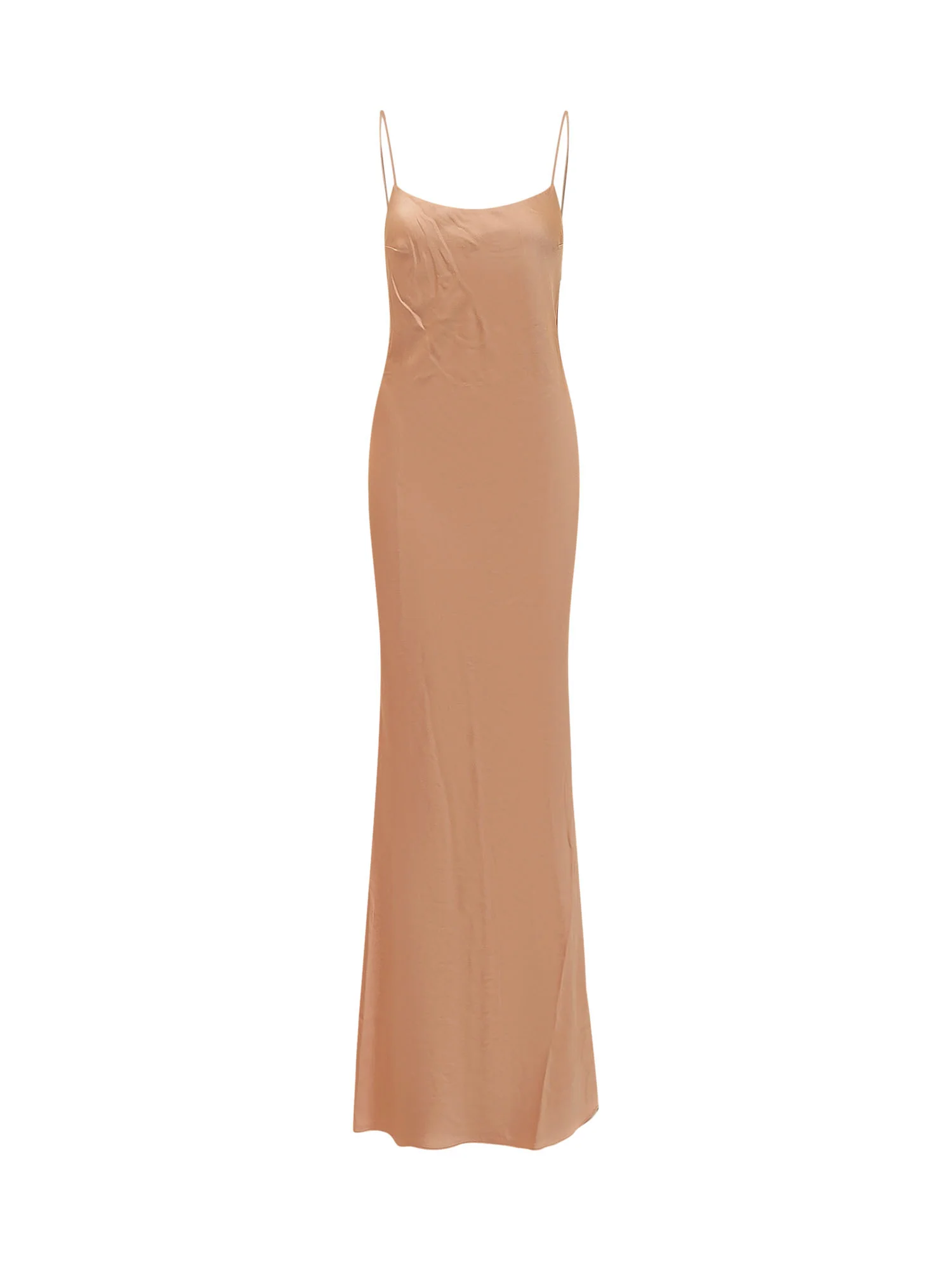 The Andamane Mini Suit with Slim Stripes