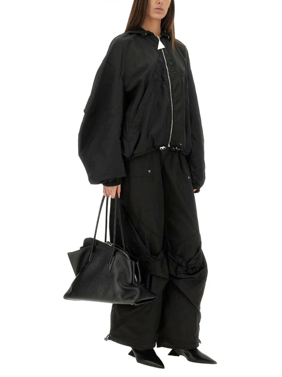 THE ATTICO Long Trousers - Image 2