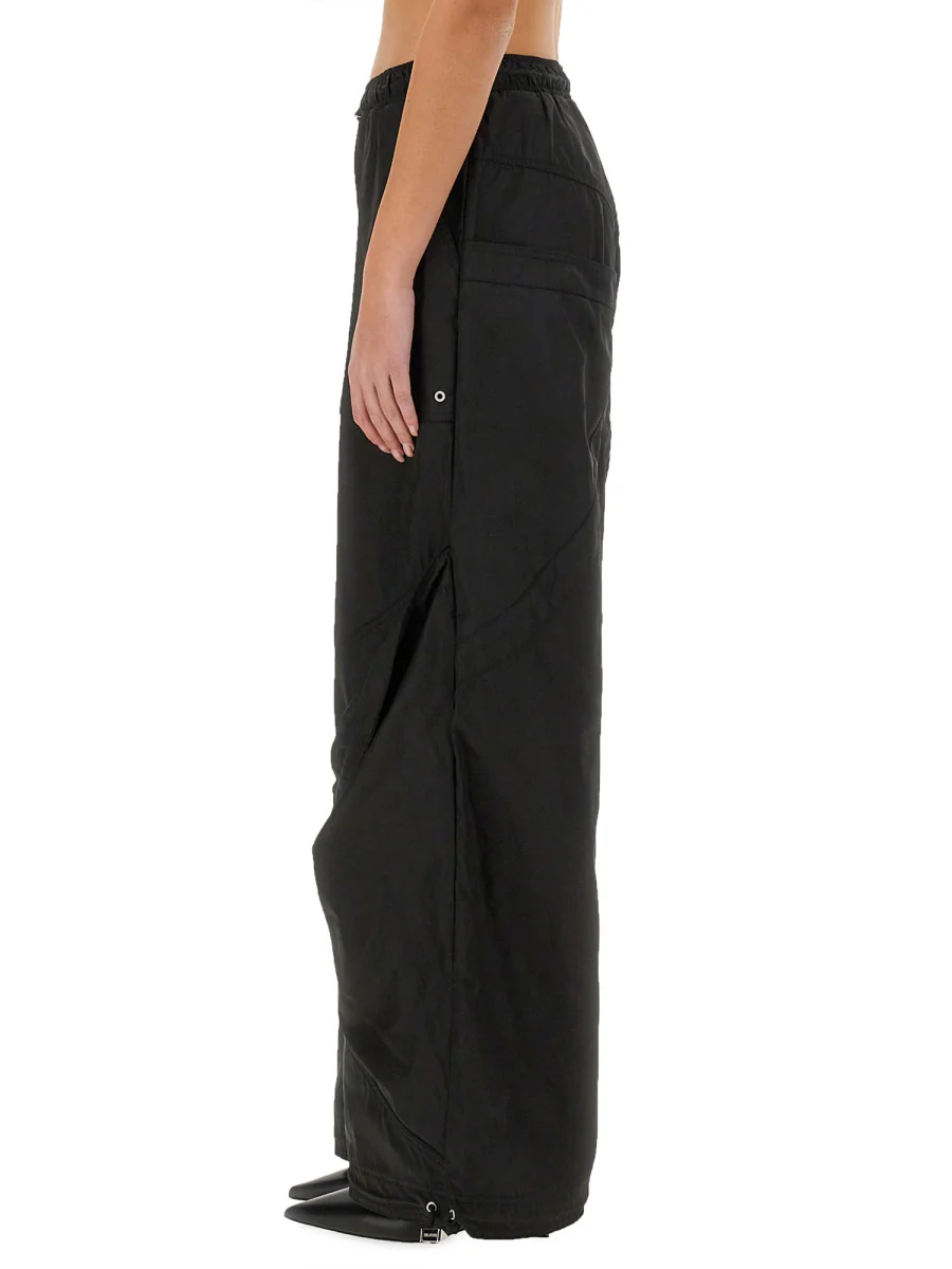 THE ATTICO Long Trousers - Image 3