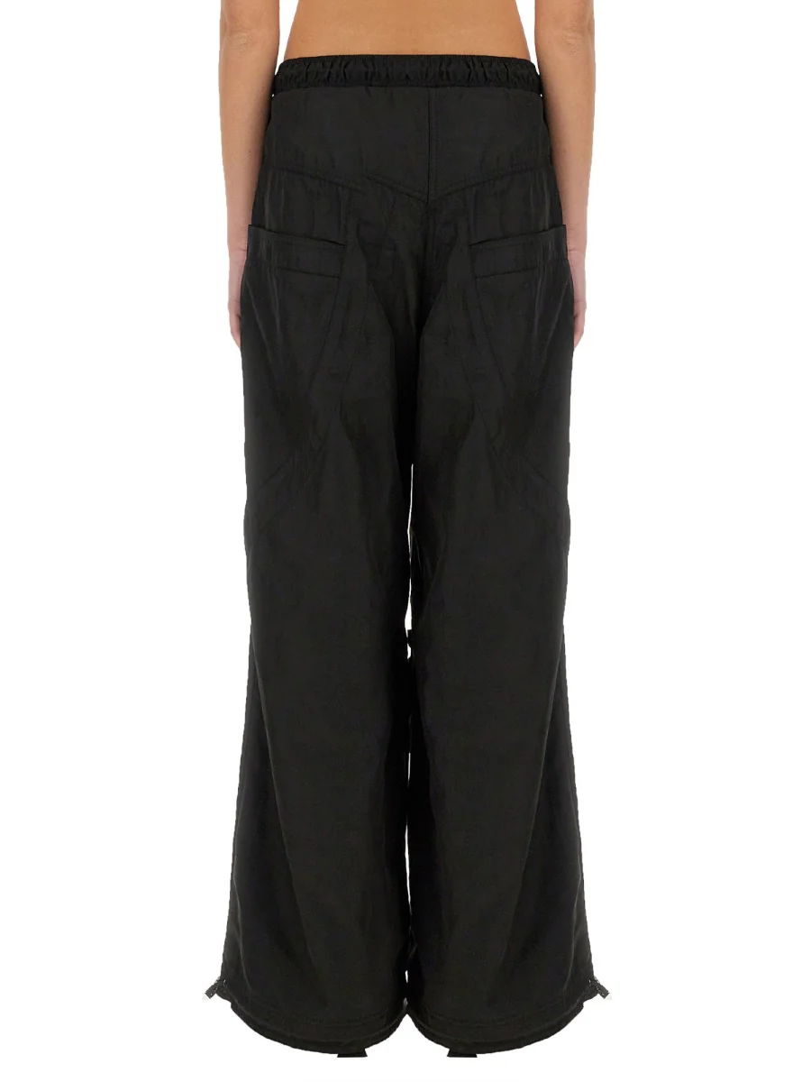 THE ATTICO Long Trousers - Image 4