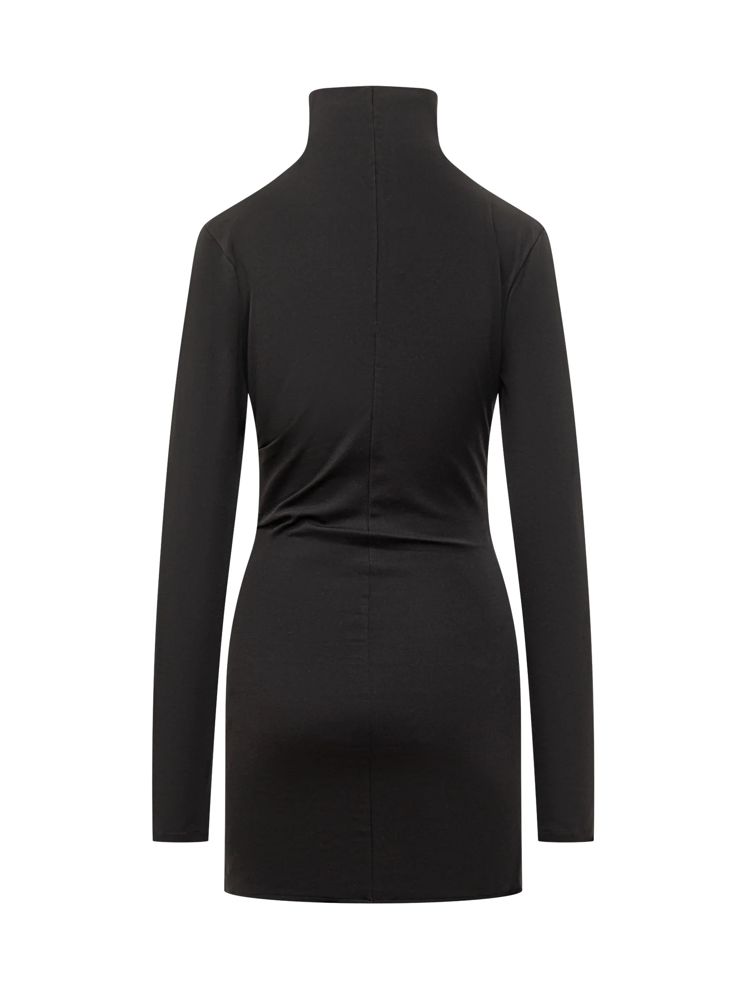 The Attico Sophisticated Long Sleeve Suit - Image 2