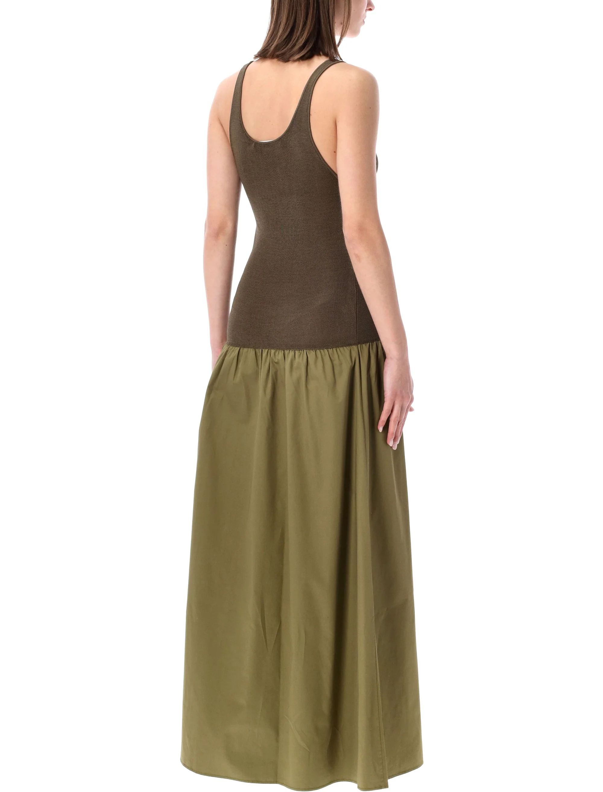 The Frankie Shop The Perfect Mini Skirt for Every Occasion - Image 2