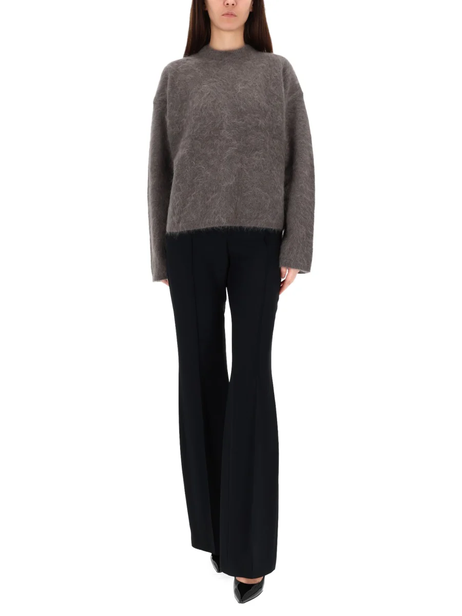 THE GARMENT Long Sleeves Sweater - Image 2