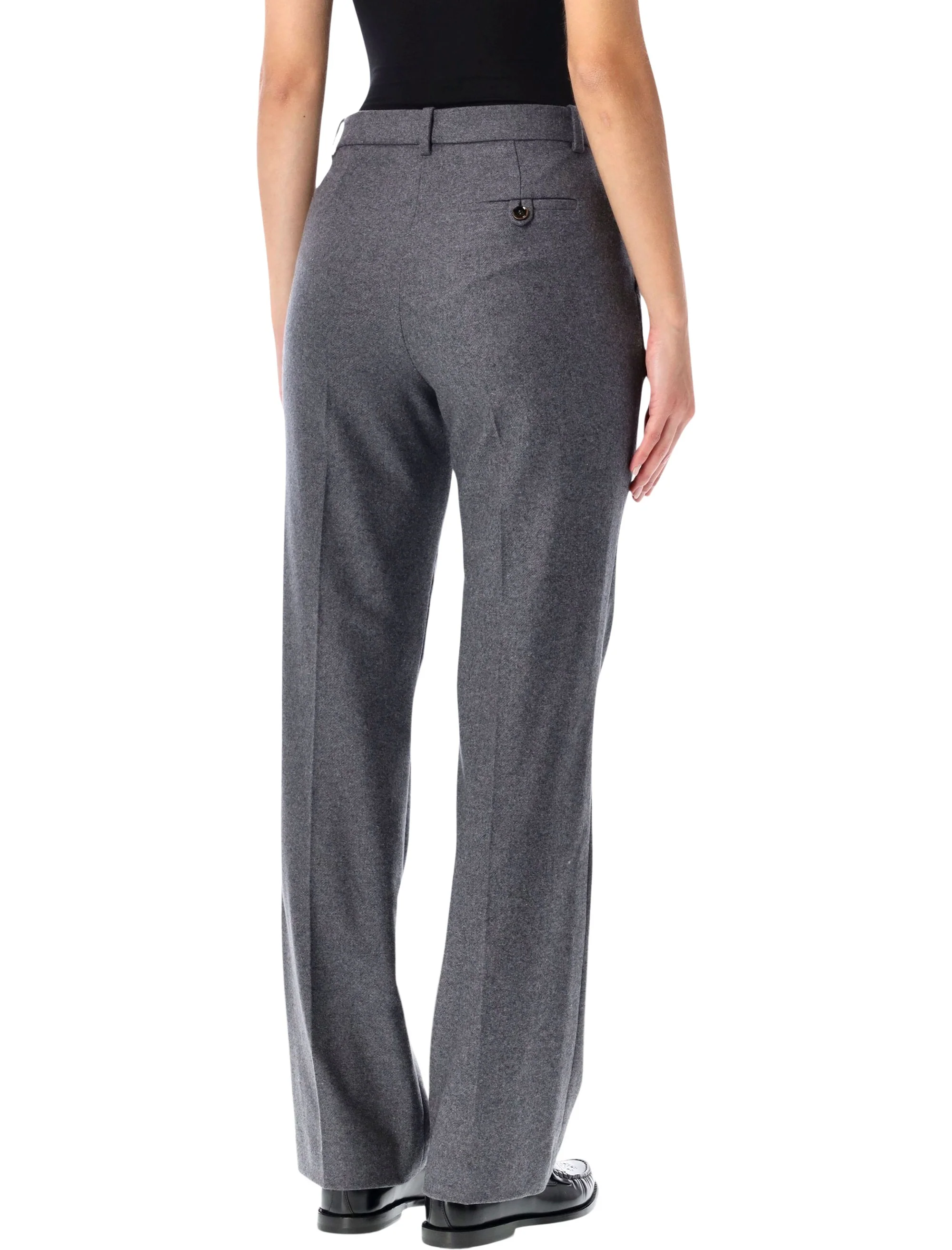 THE GARMENT Mitch Pants - Image 2