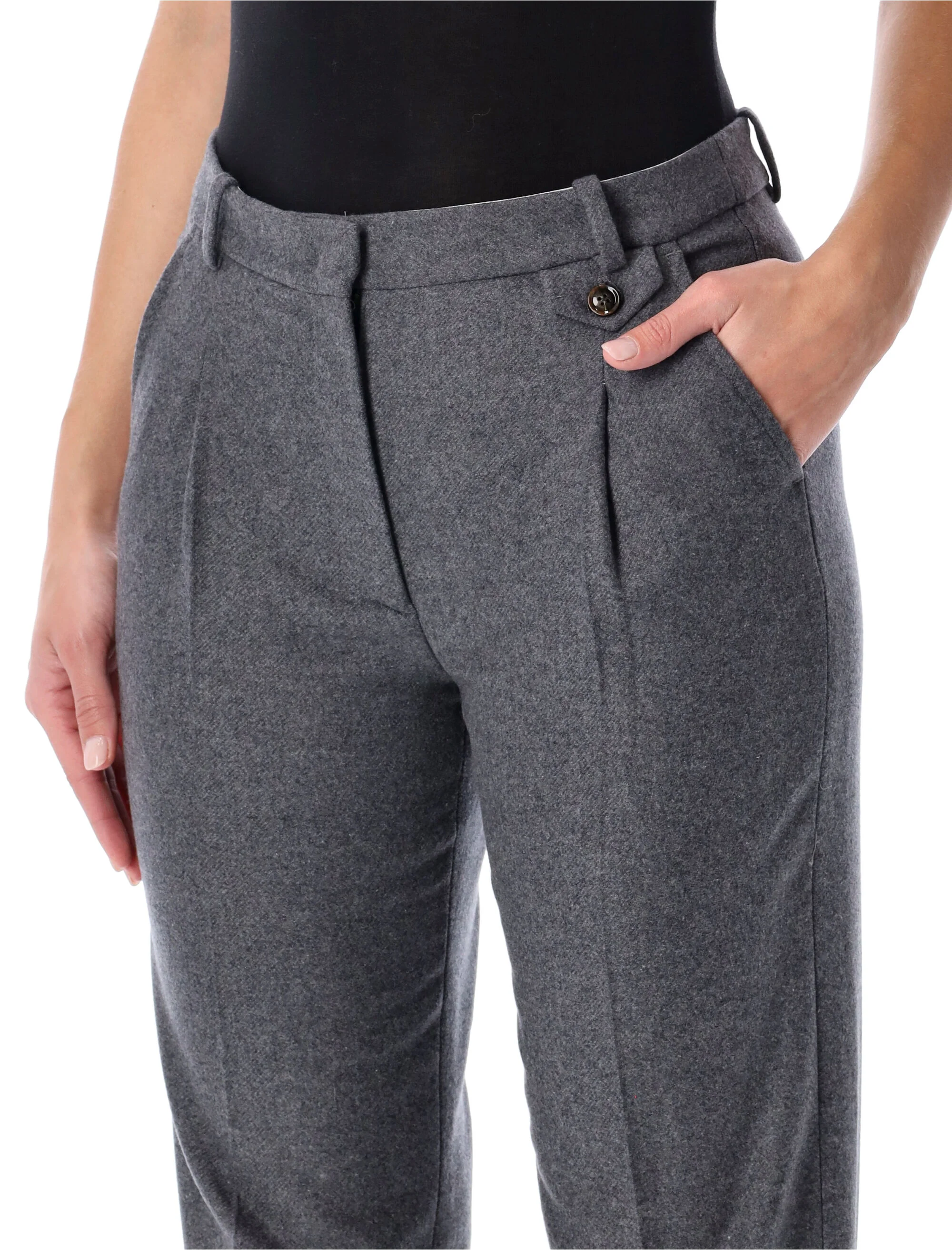 THE GARMENT Mitch Pants - Image 3