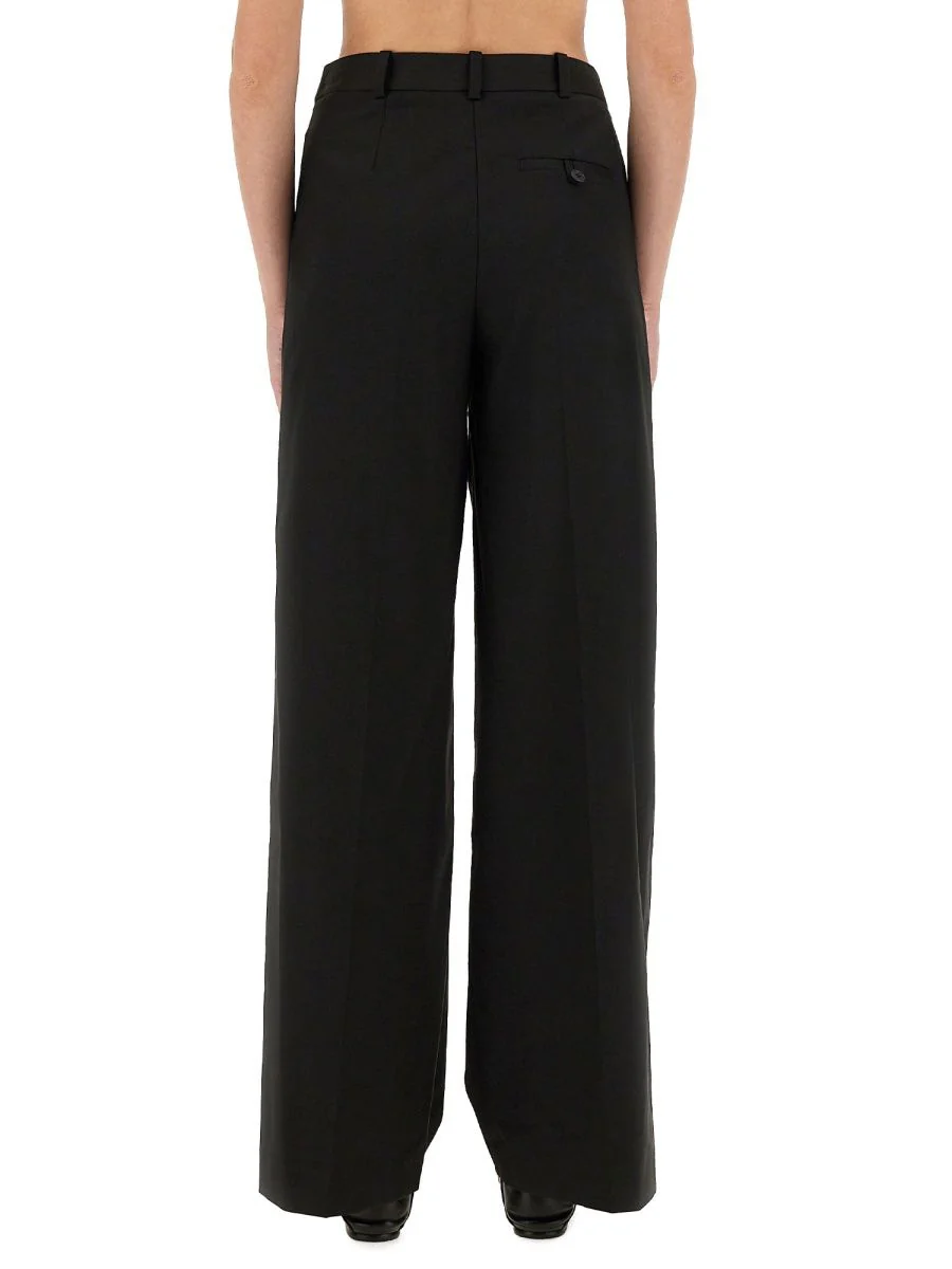 THE GARMENT Pants Pluto - Image 2