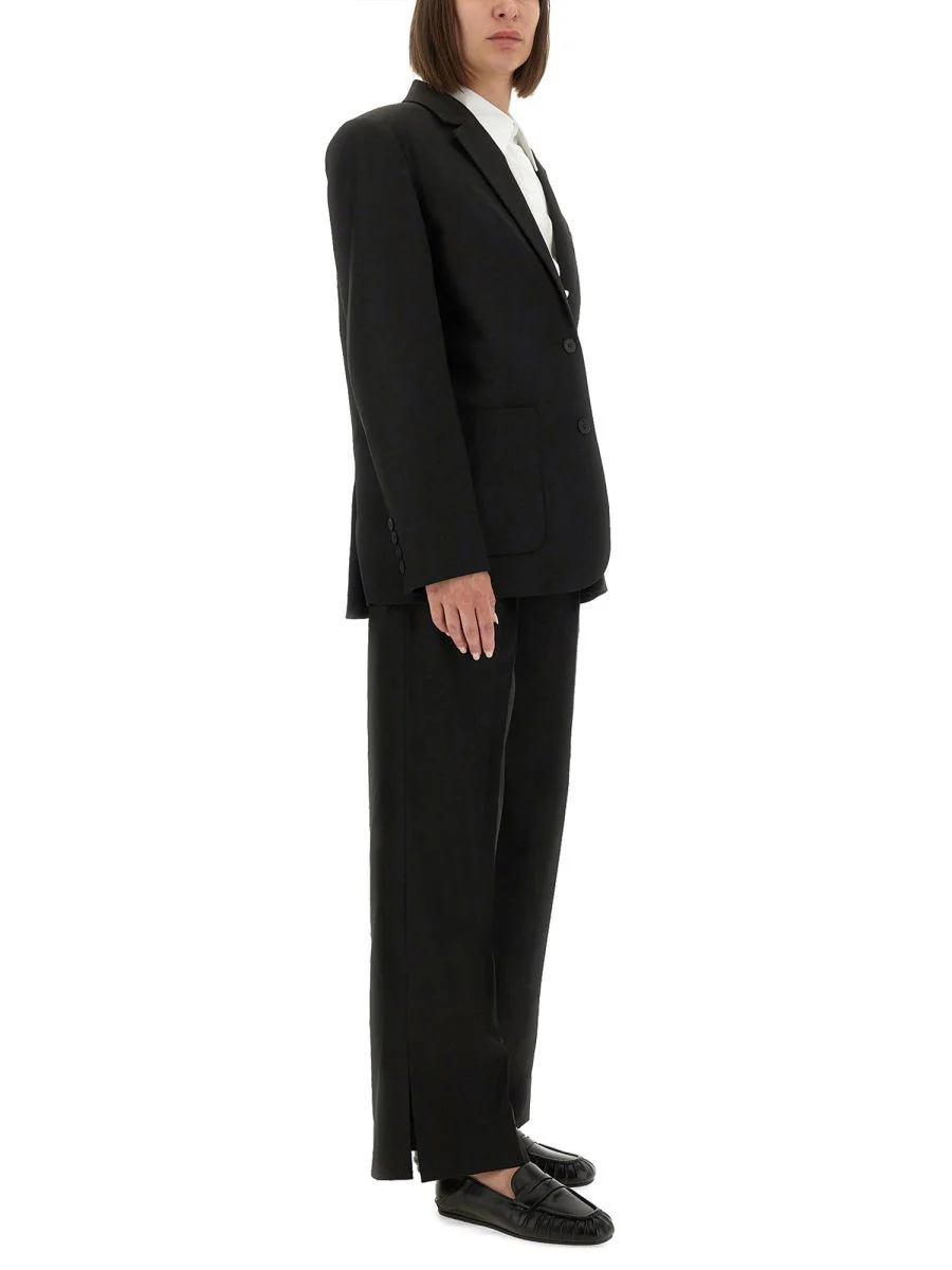 THE GARMENT Pants Pluto - Image 3