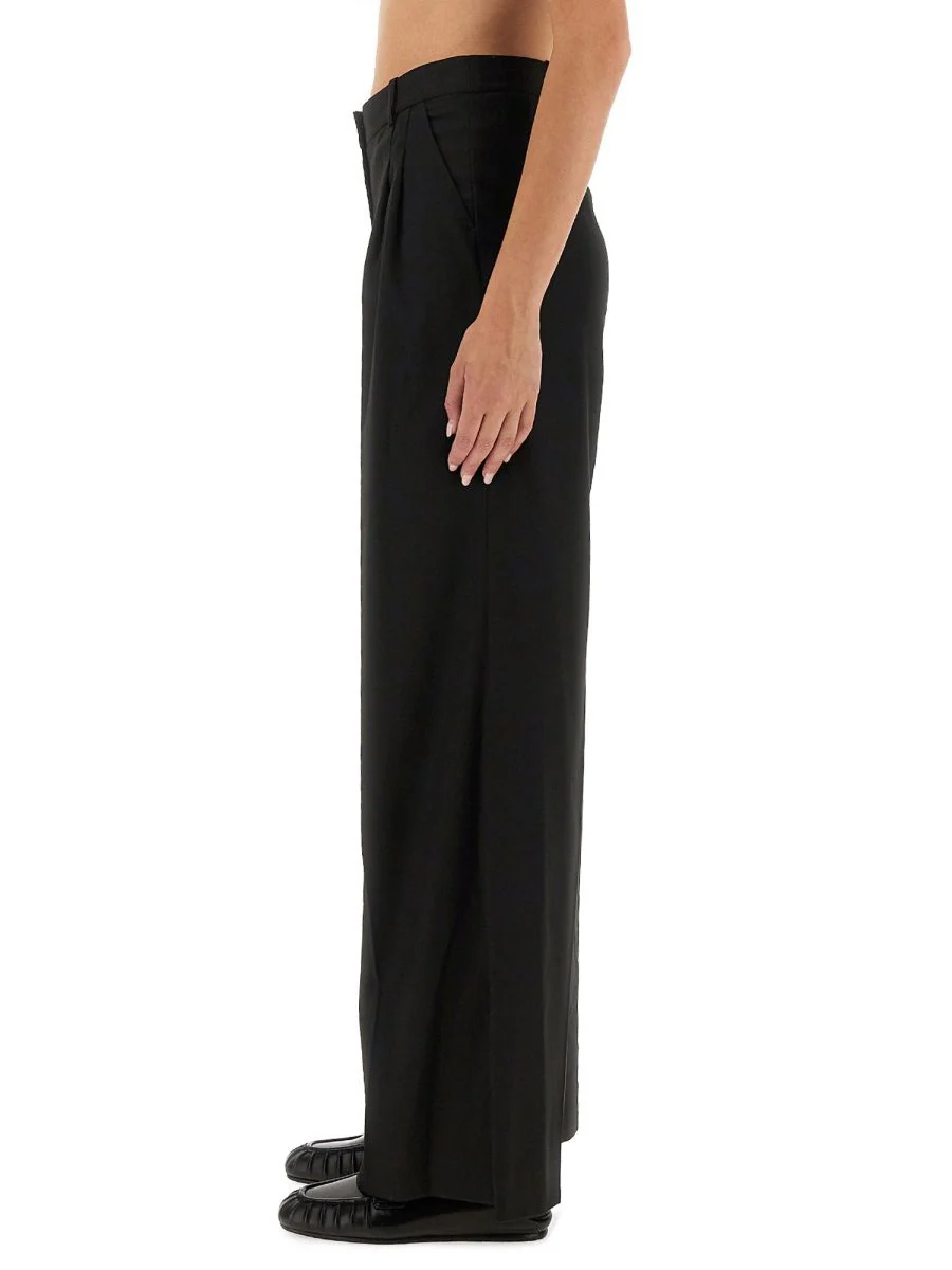 THE GARMENT Pants Pluto - Image 4