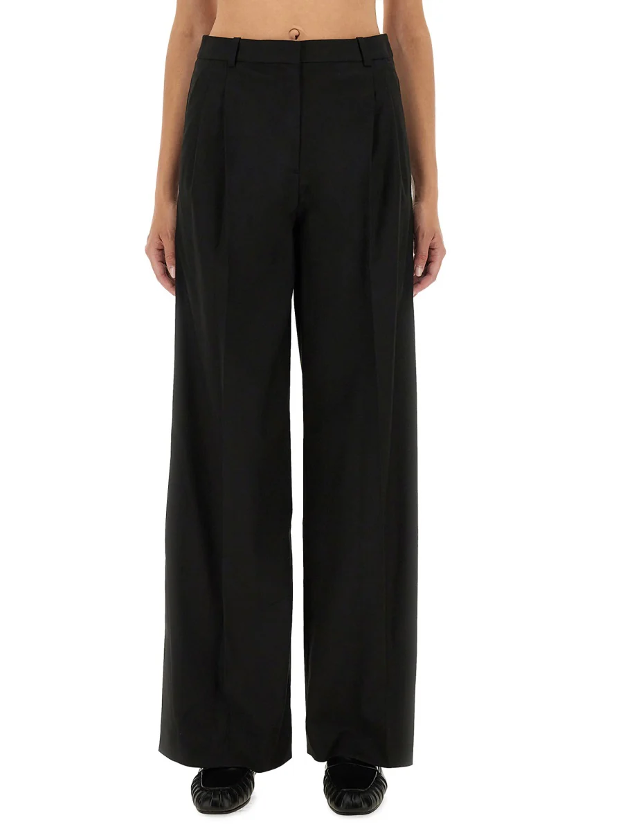 THE GARMENT Pants Pluto - Image 5