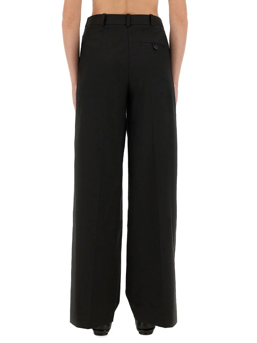 THE GARMENT Pants Pluto - Image 7