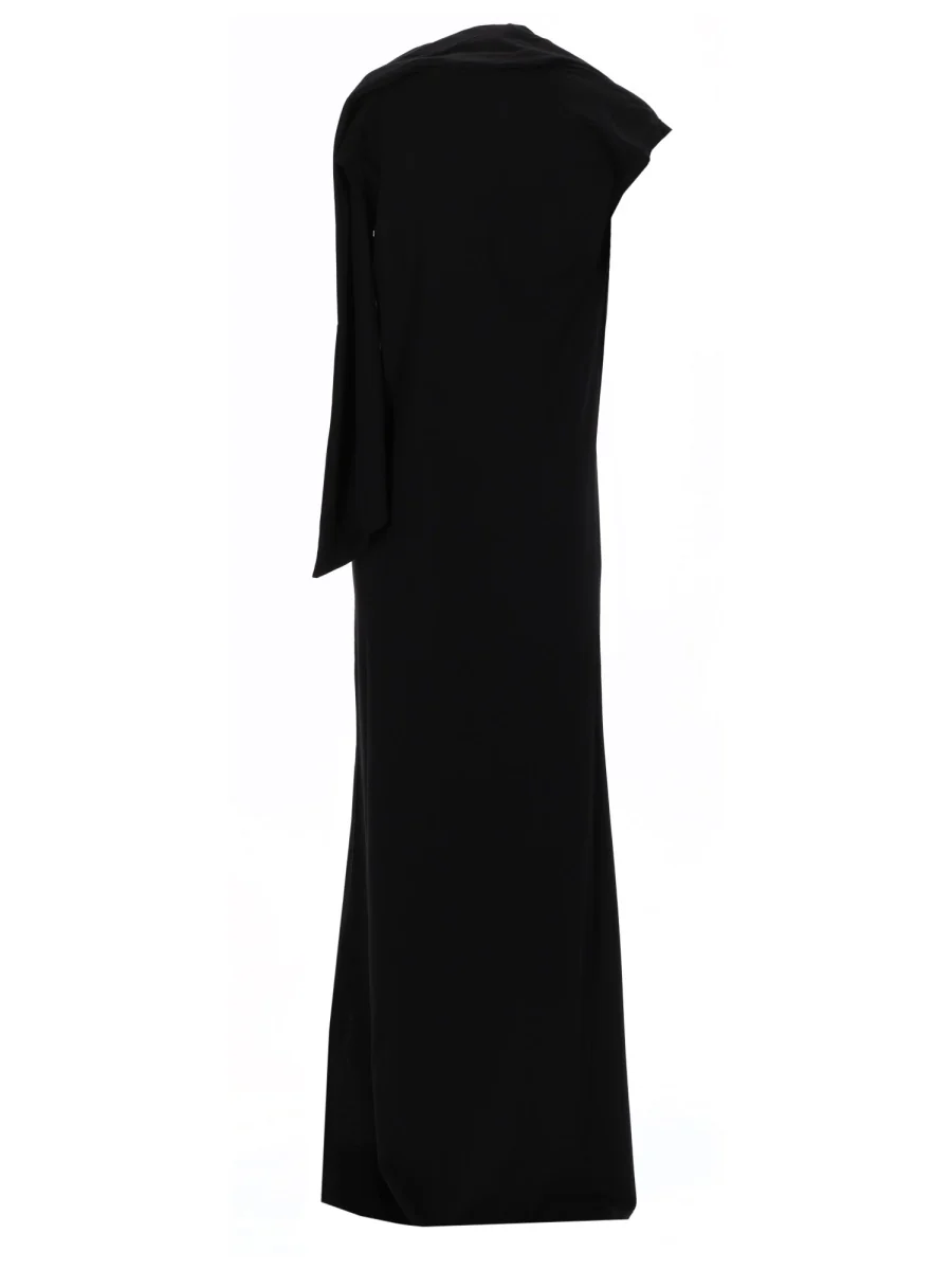 THE GARMENT Pluto Minidress - Image 2