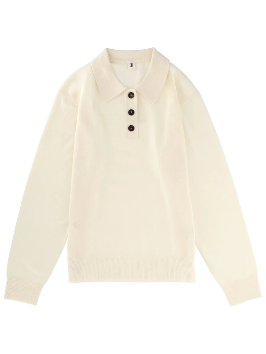THE GARMENT Sweater Woman