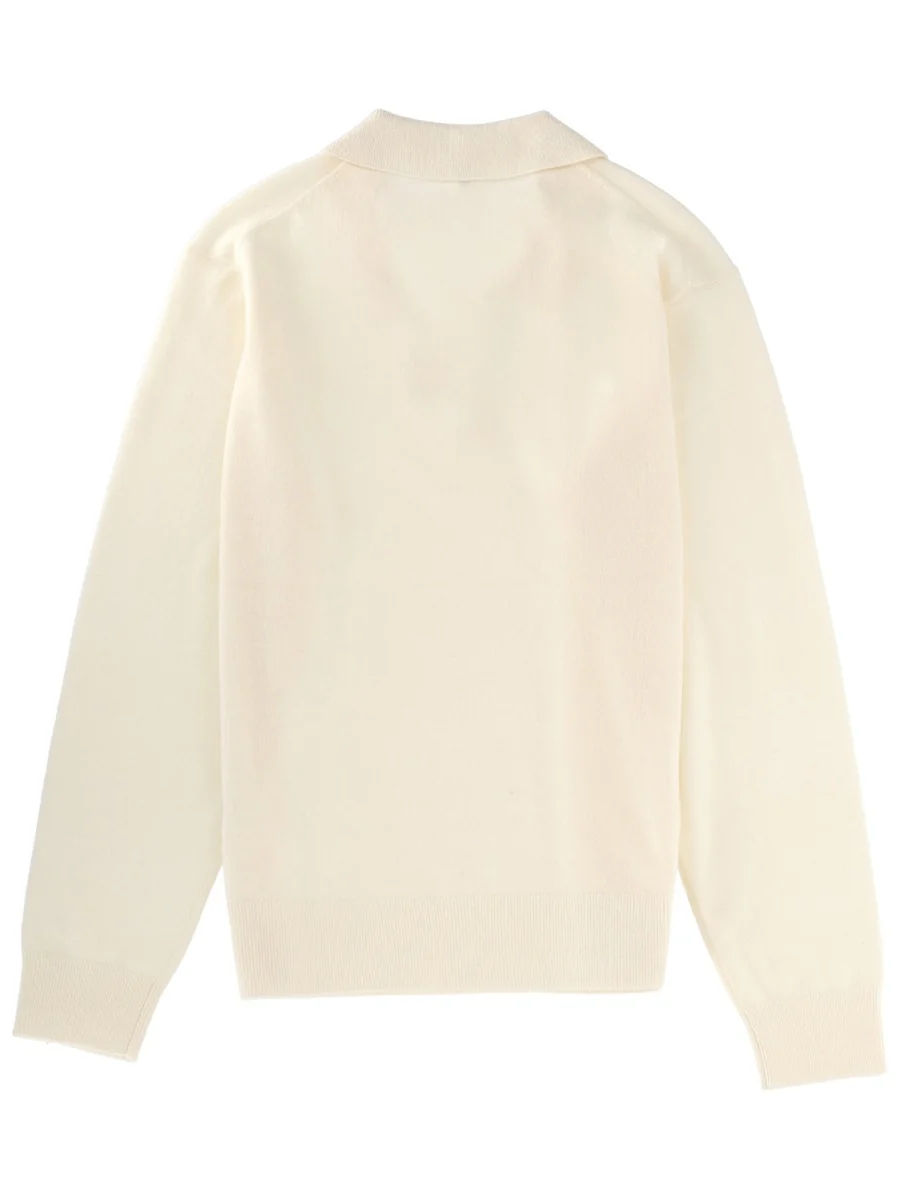 THE GARMENT Sweater Woman - Image 2