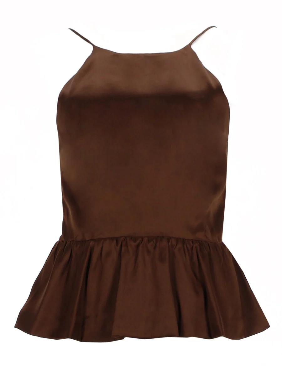 The Garment The Perfect Spring Top