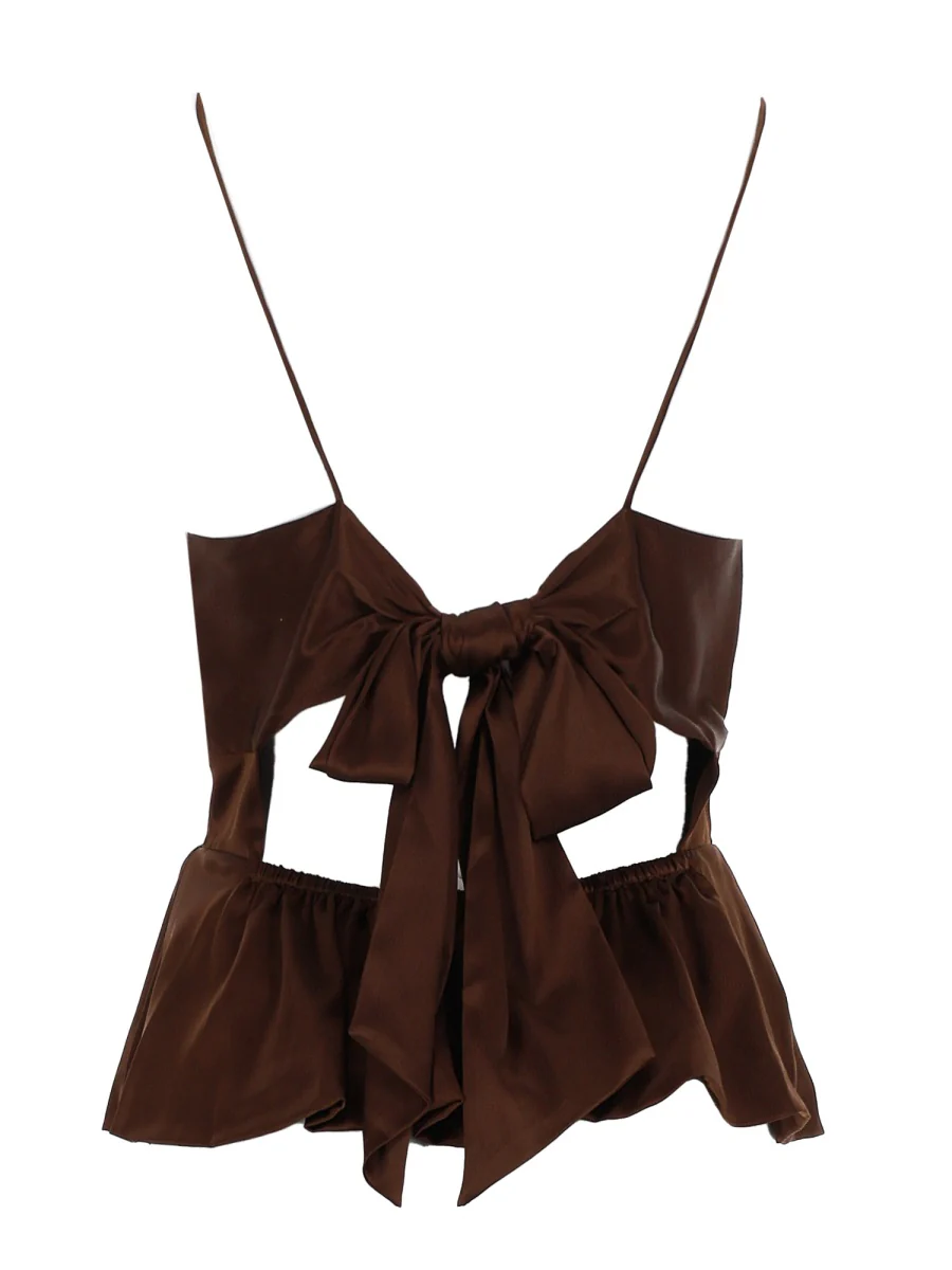The Garment The Perfect Spring Top - Image 2