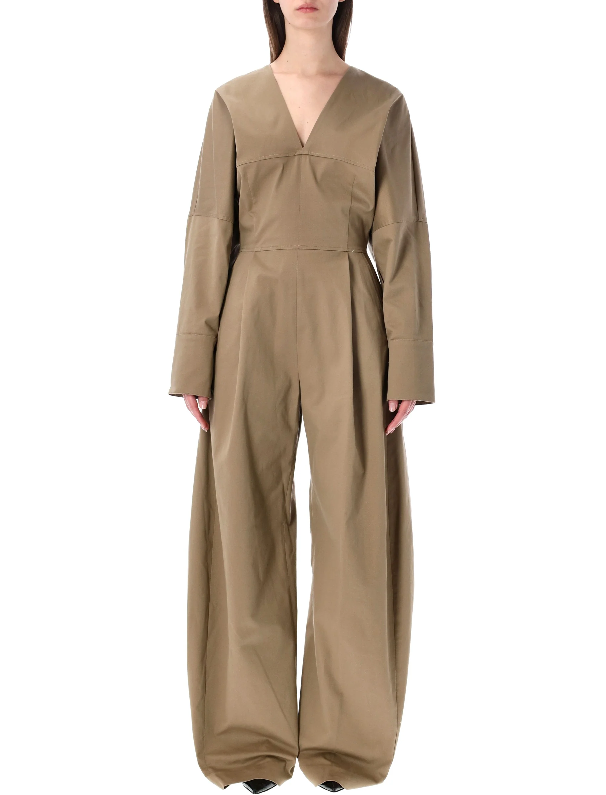 The Latest Chic Mini Dress for the Modern Woman