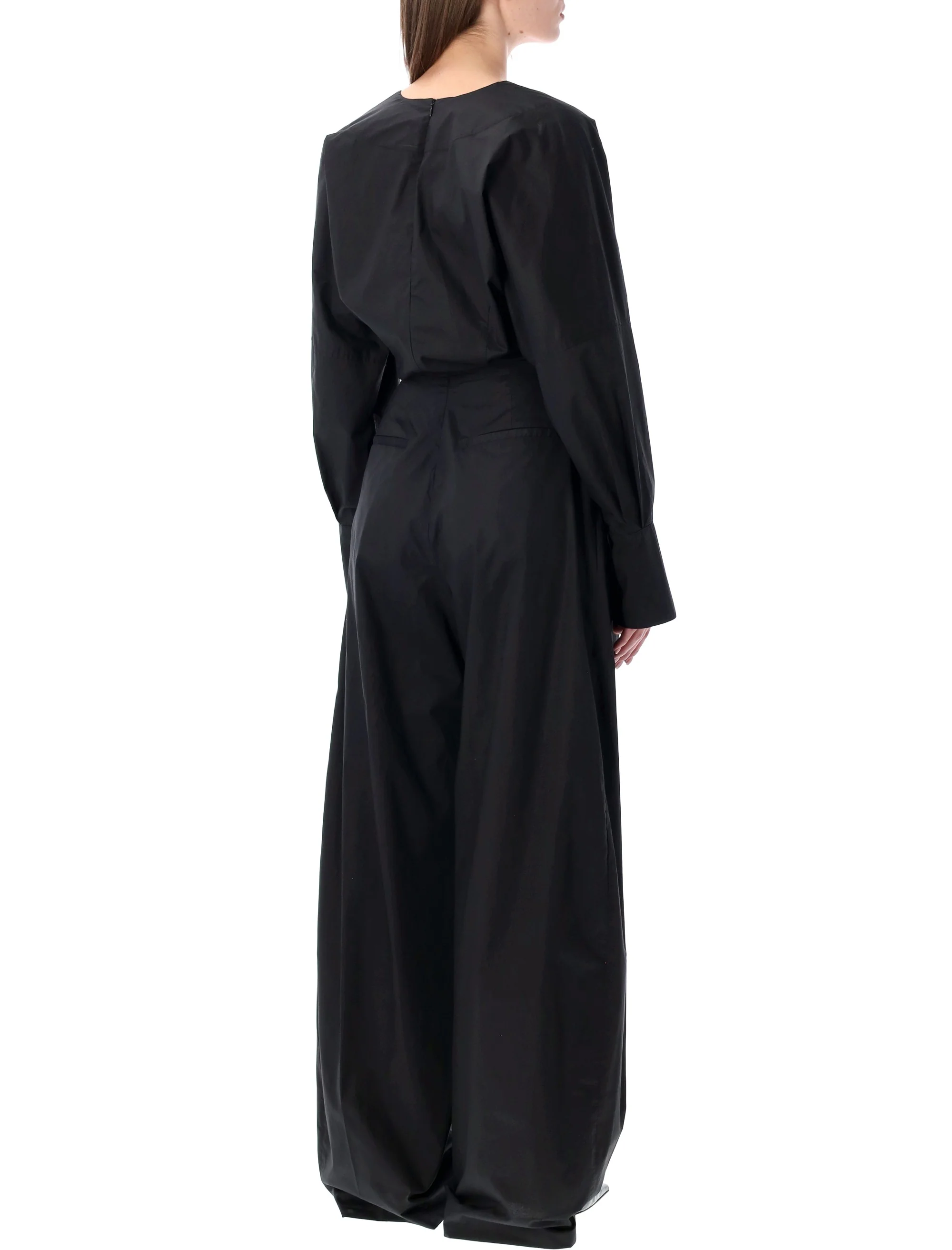 The Latest The Mini Dress for Effortless Style - Image 2