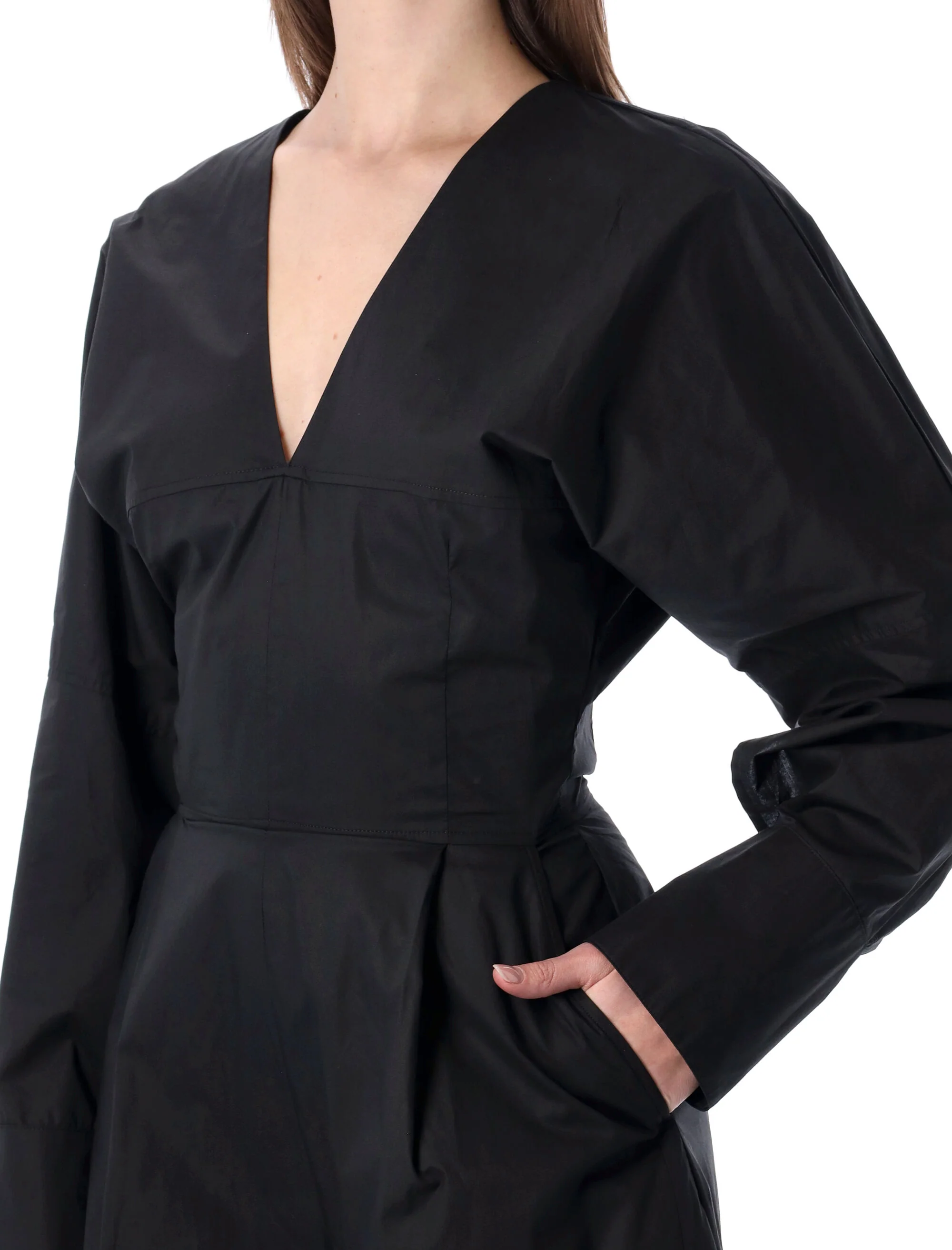 The Latest The Mini Dress for Effortless Style - Image 3