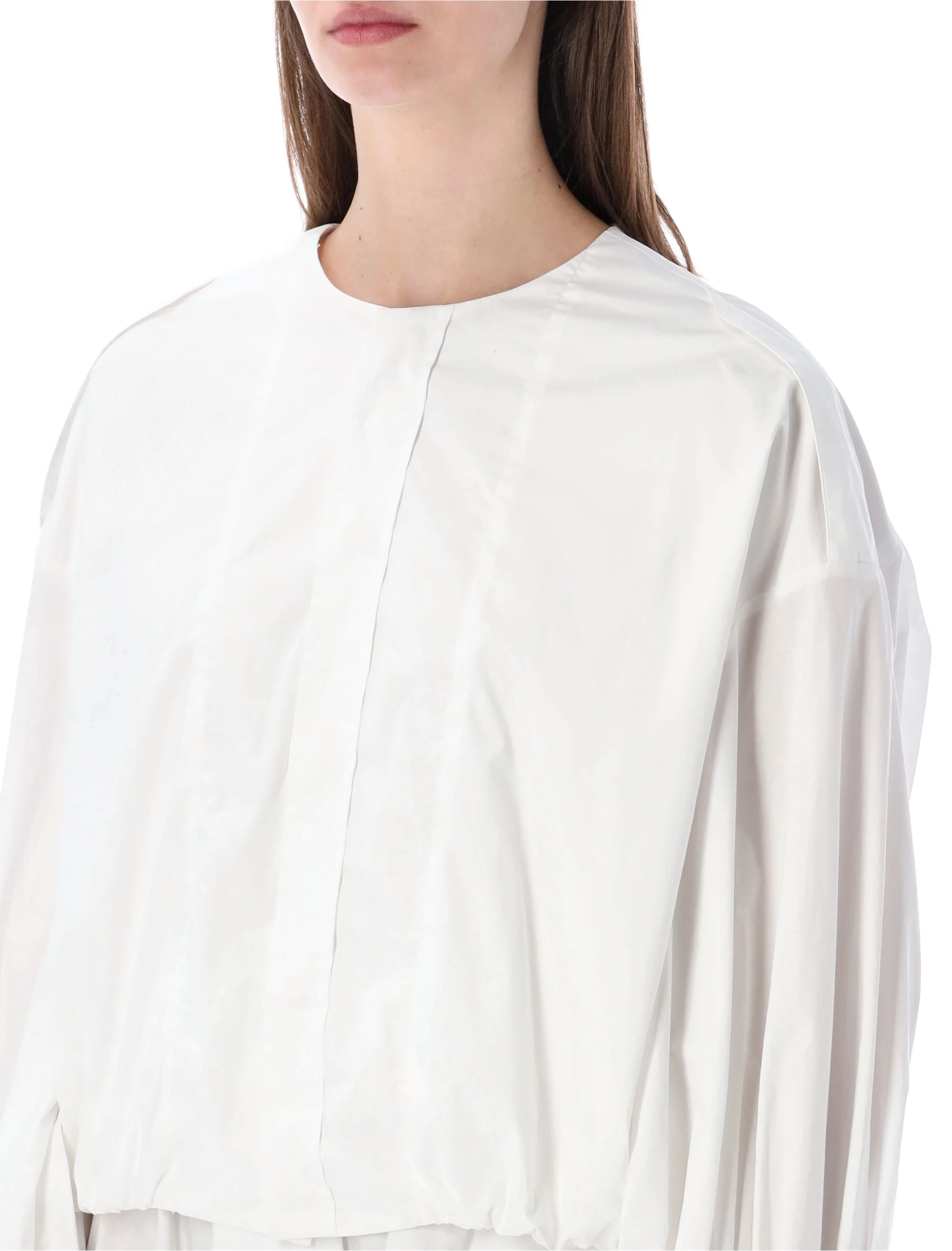 The Latest Women's Classic T-Shirt - Image 3