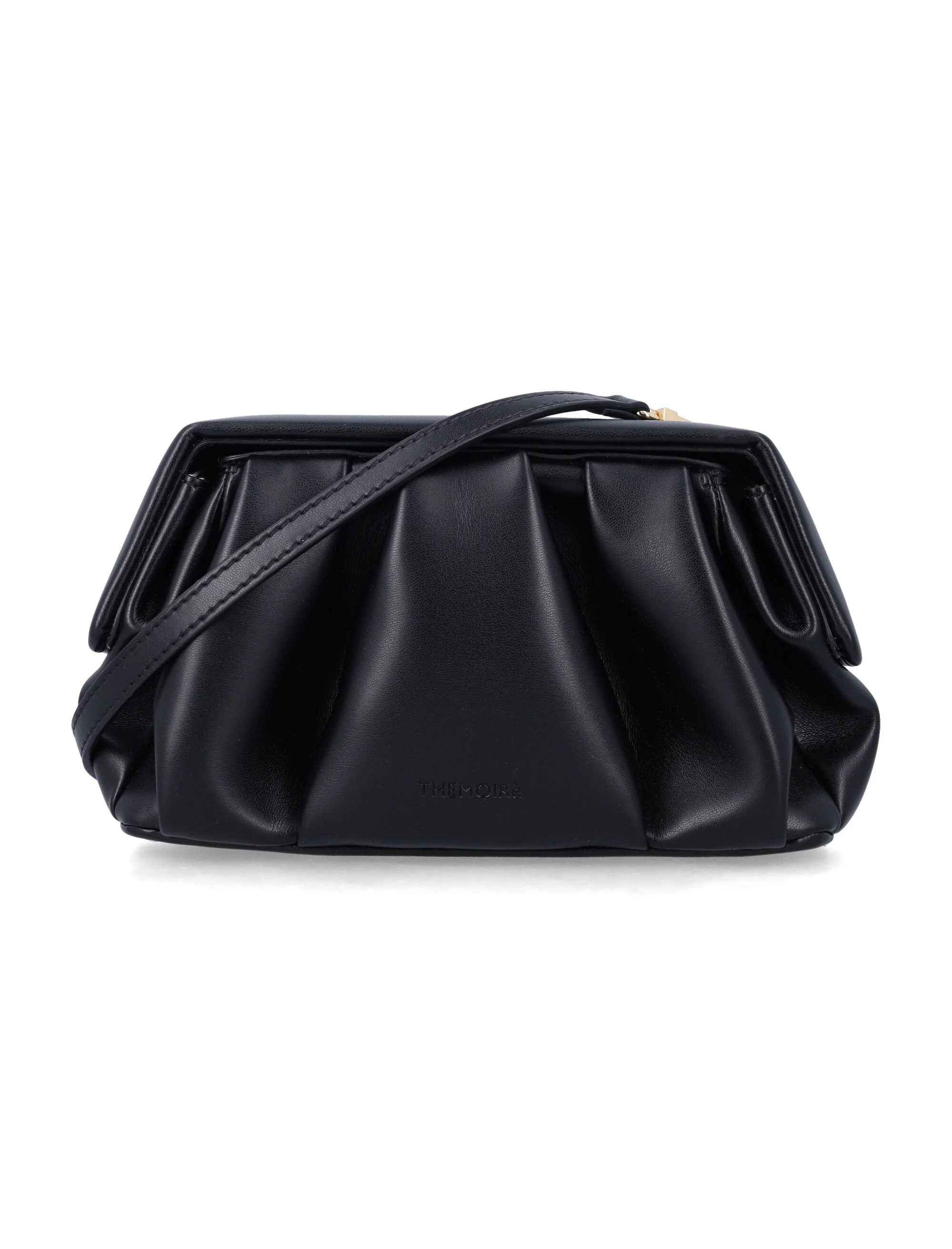 THE MOIRè Athena Pochette