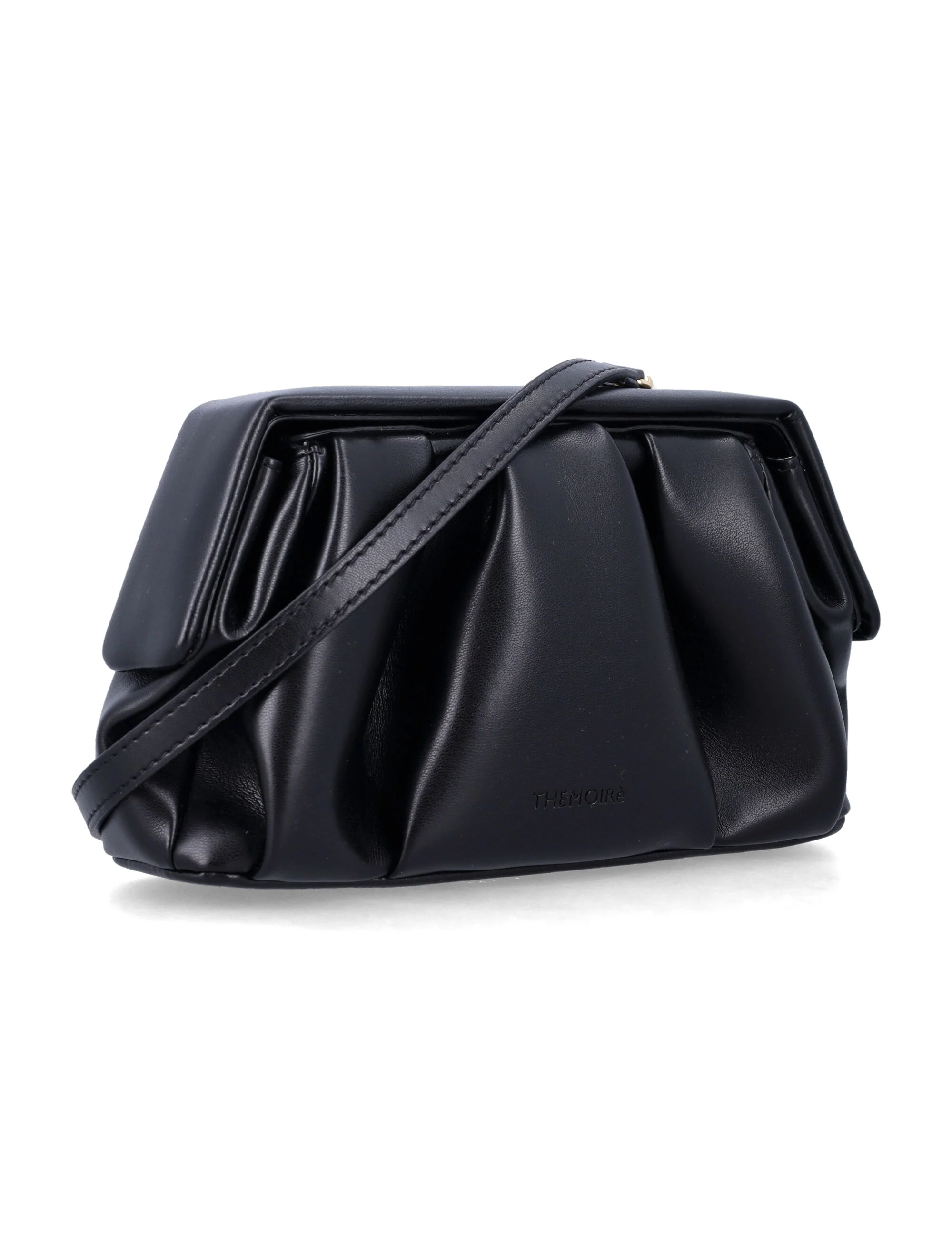 THE MOIRè Athena Pochette - Image 2