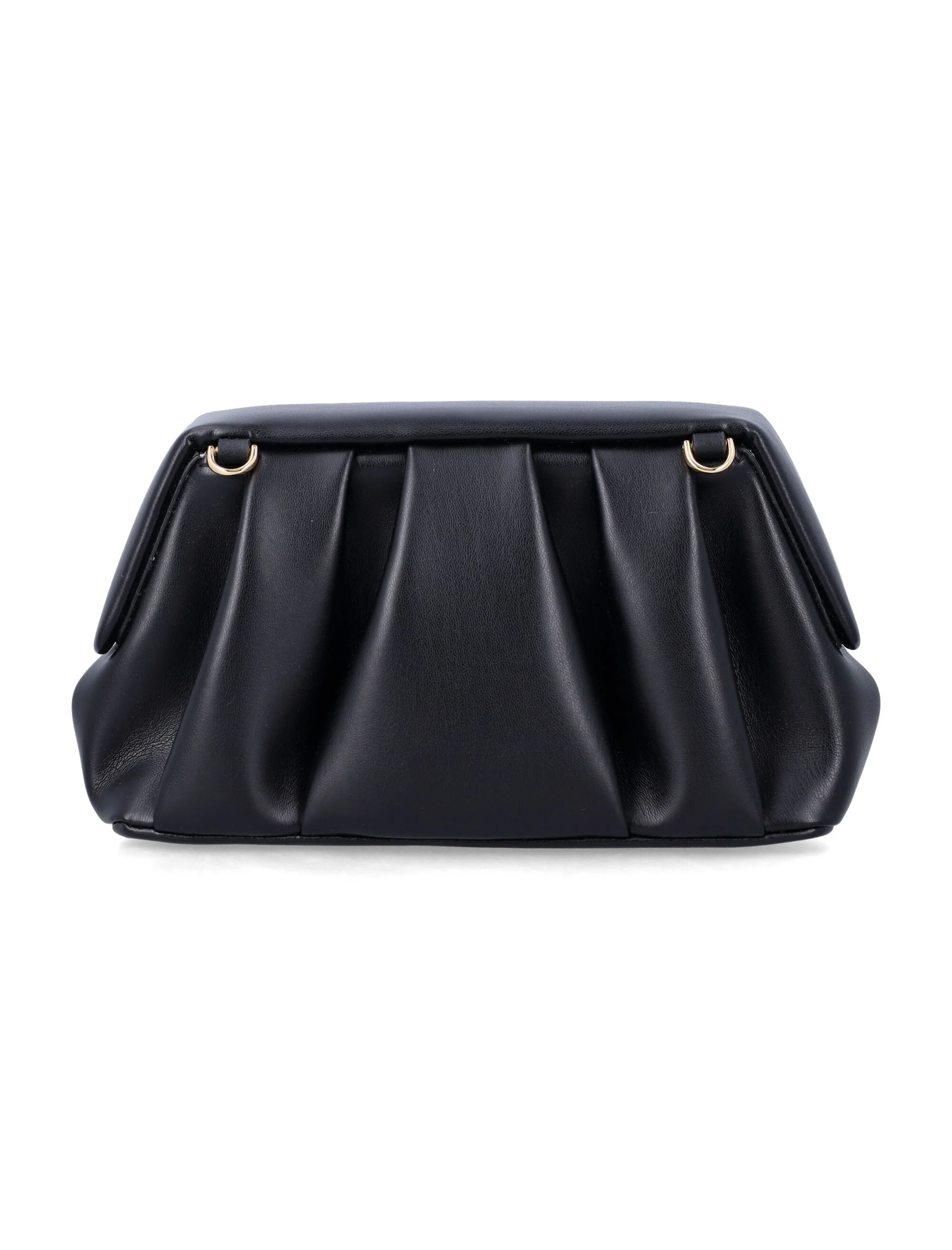 THE MOIRè Athena Pochette - Image 3