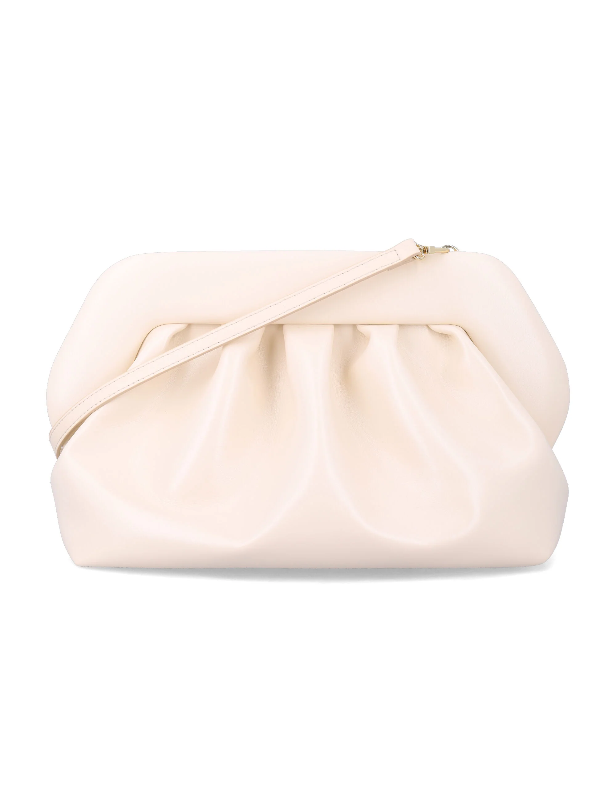 THE MOIRè Bios Handbag