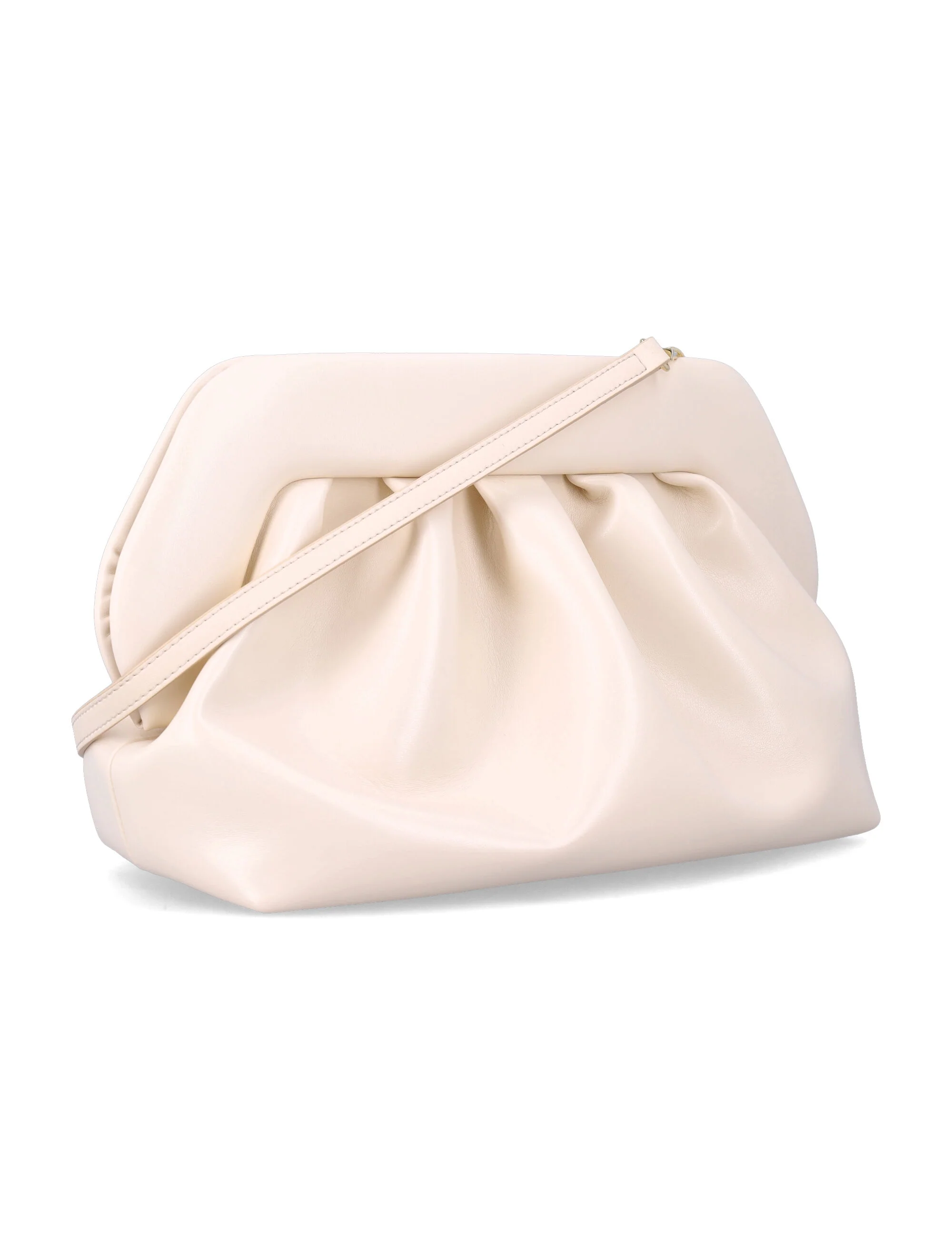 THE MOIRè Bios Handbag - Image 2